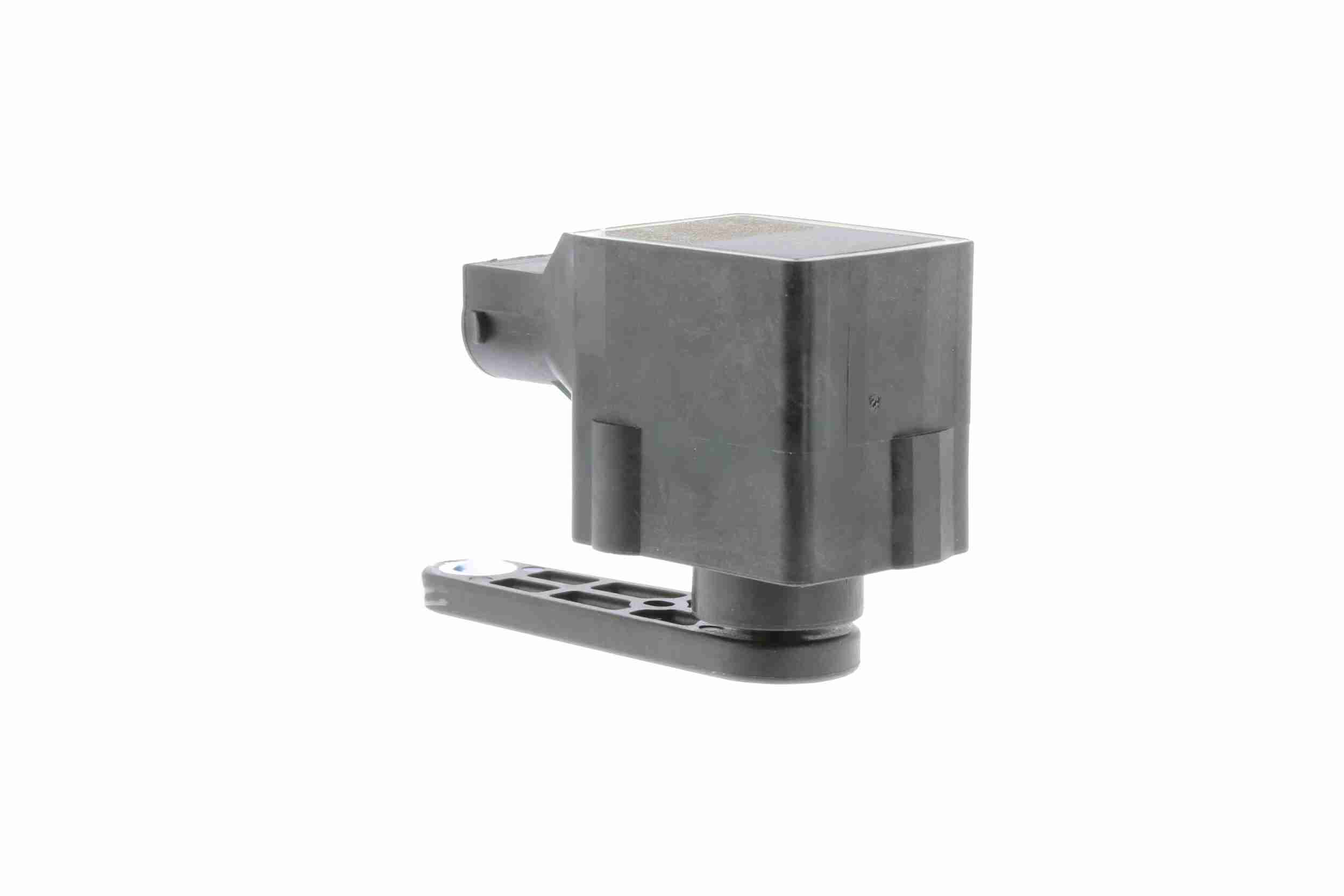 Vemo Xenonlicht sensor (lichtstraalregeling) V30-72-0736