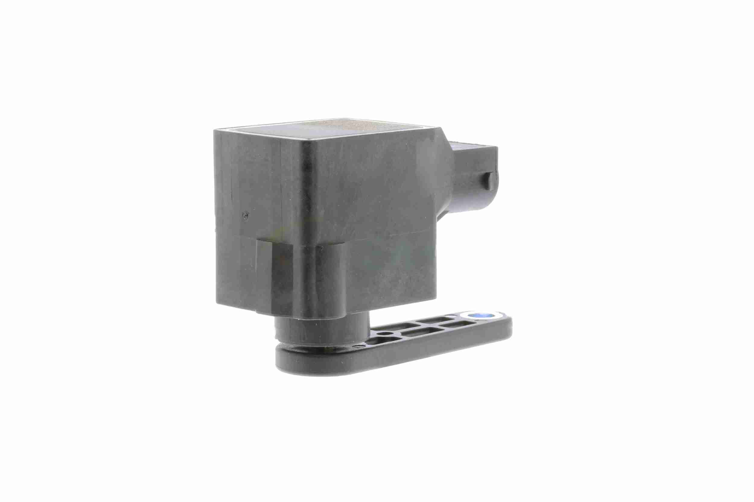 Vemo Xenonlicht sensor (lichtstraalregeling) V30-72-0736