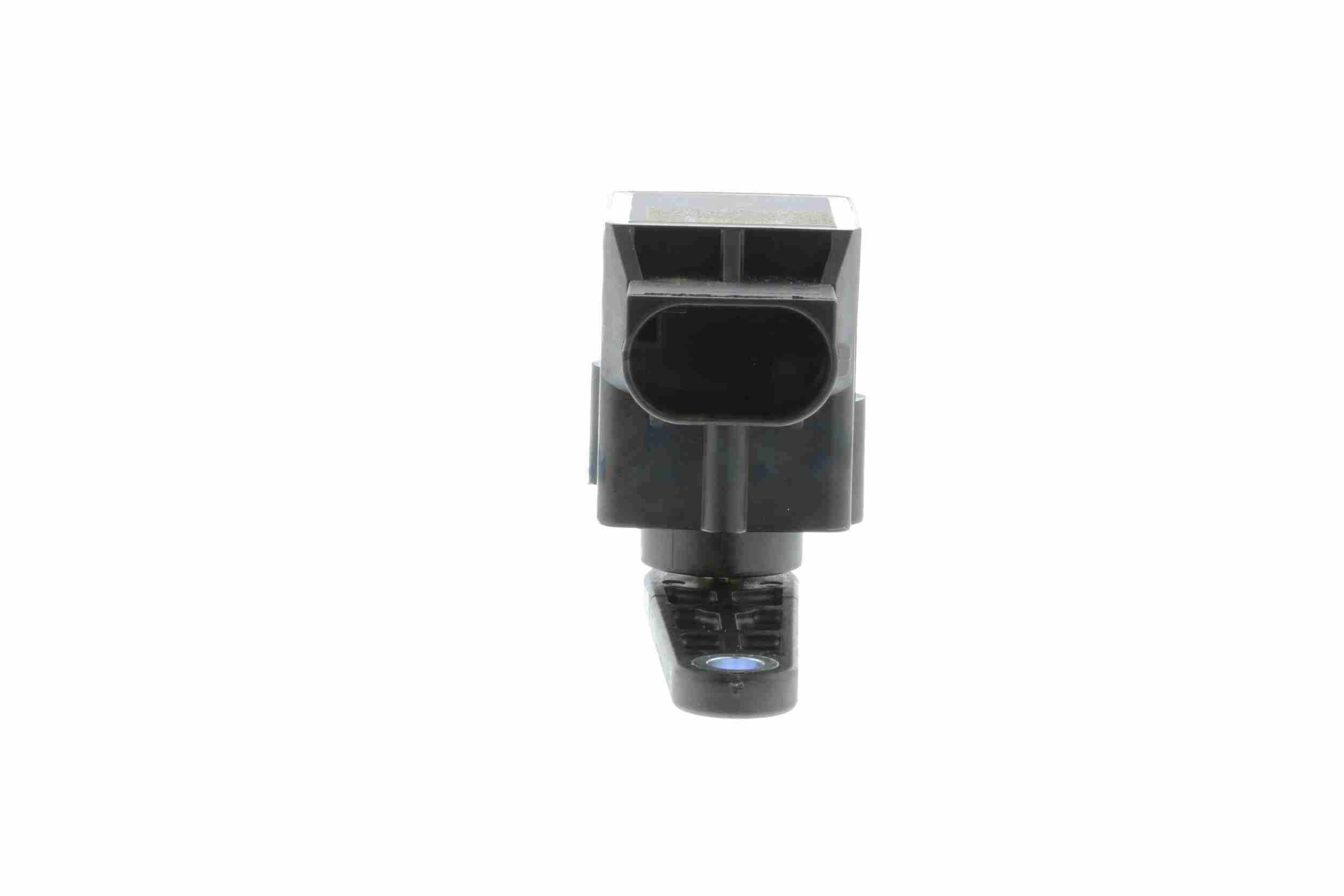 Vemo Xenonlicht sensor (lichtstraalregeling) V30-72-0736