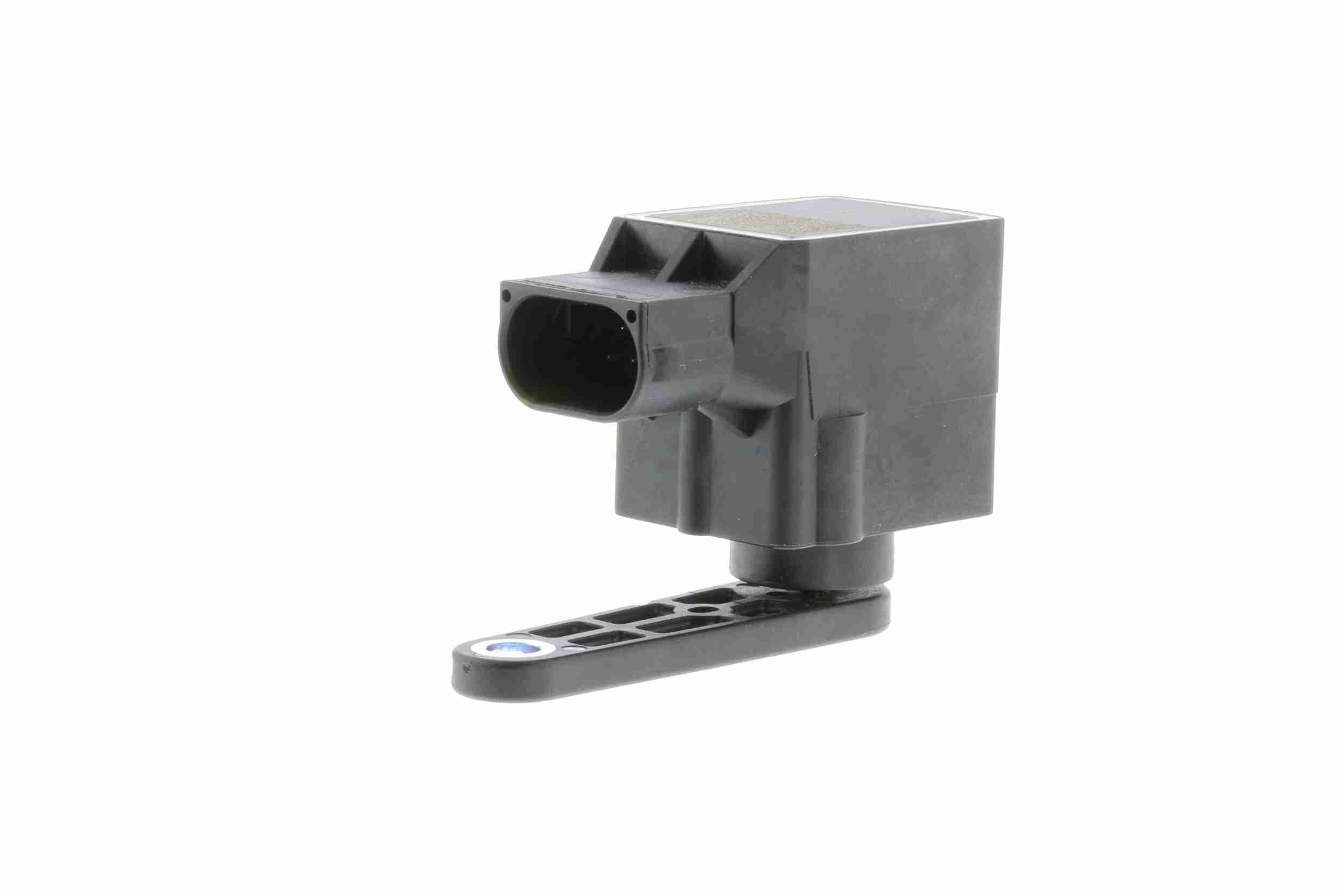 Vemo Xenonlicht sensor (lichtstraalregeling) V30-72-0736