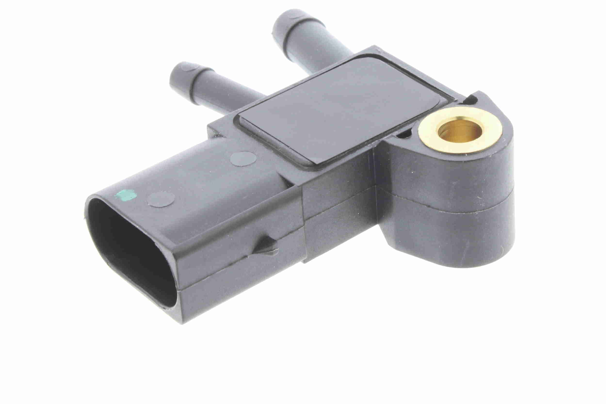 Vemo Roetsensor V30-72-0738