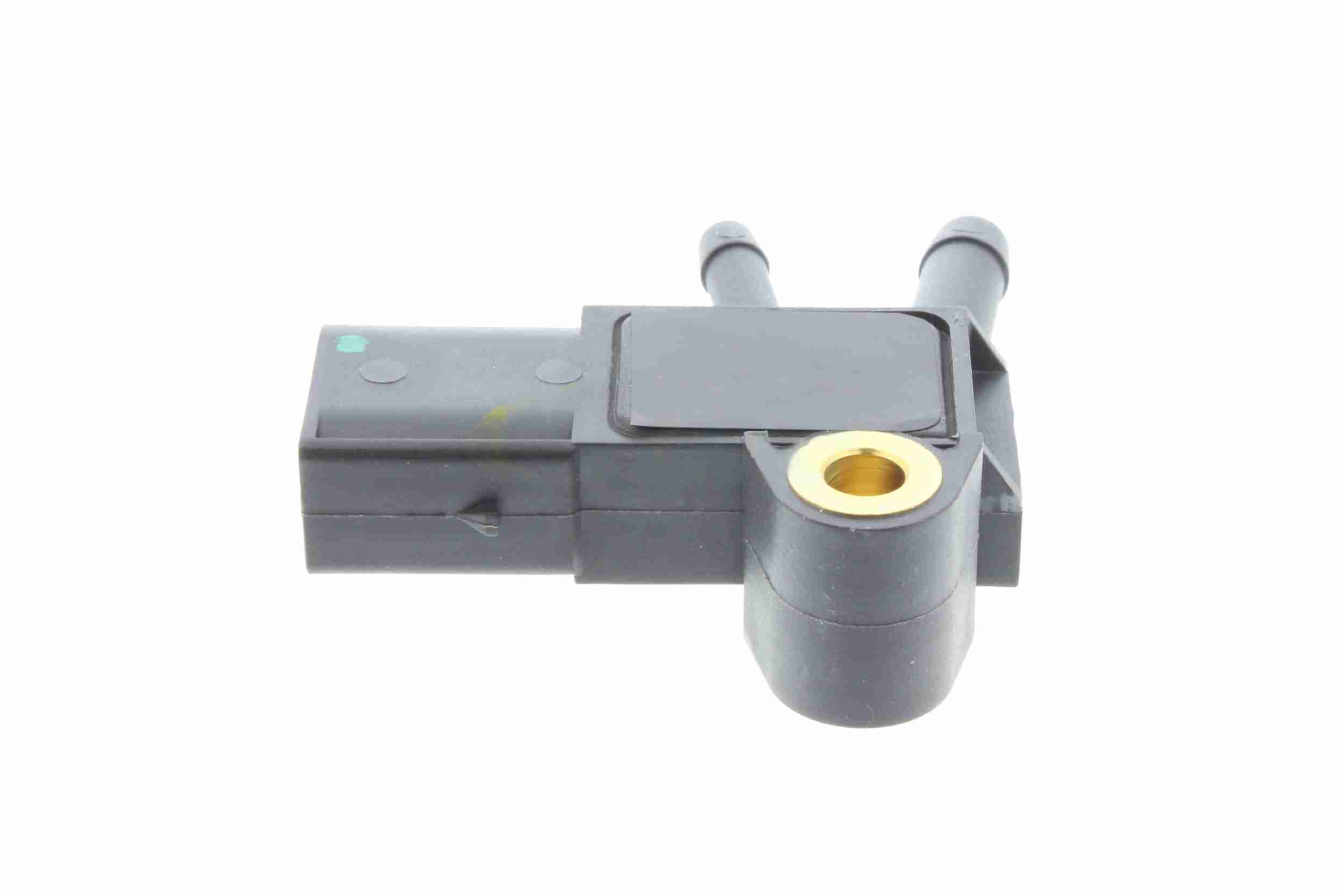 Vemo Roetsensor V30-72-0738