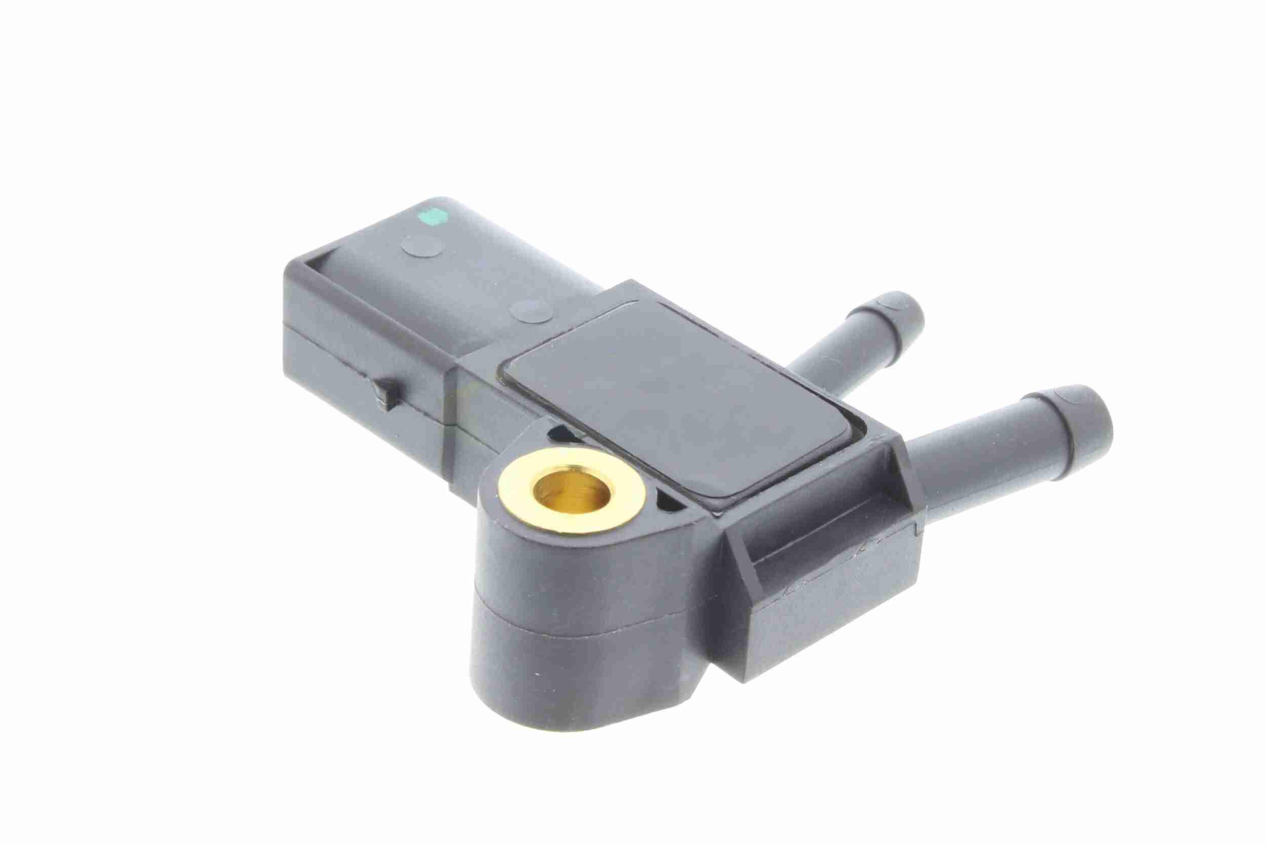Vemo Roetsensor V30-72-0738