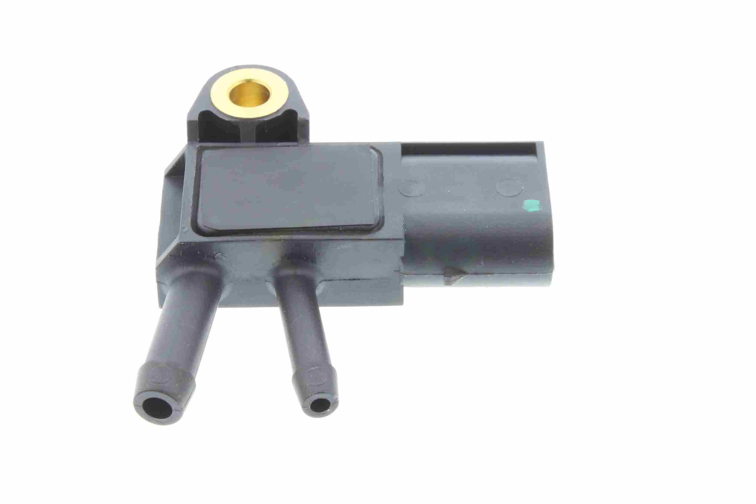 Vemo Roetsensor V30-72-0738