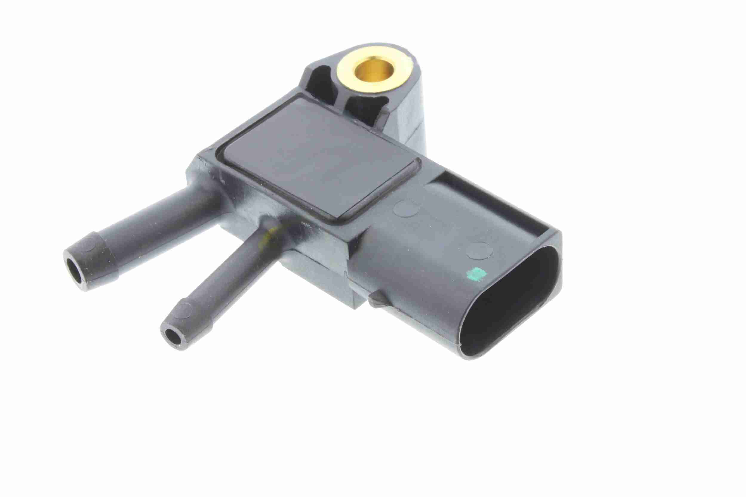 Vemo Roetsensor V30-72-0738