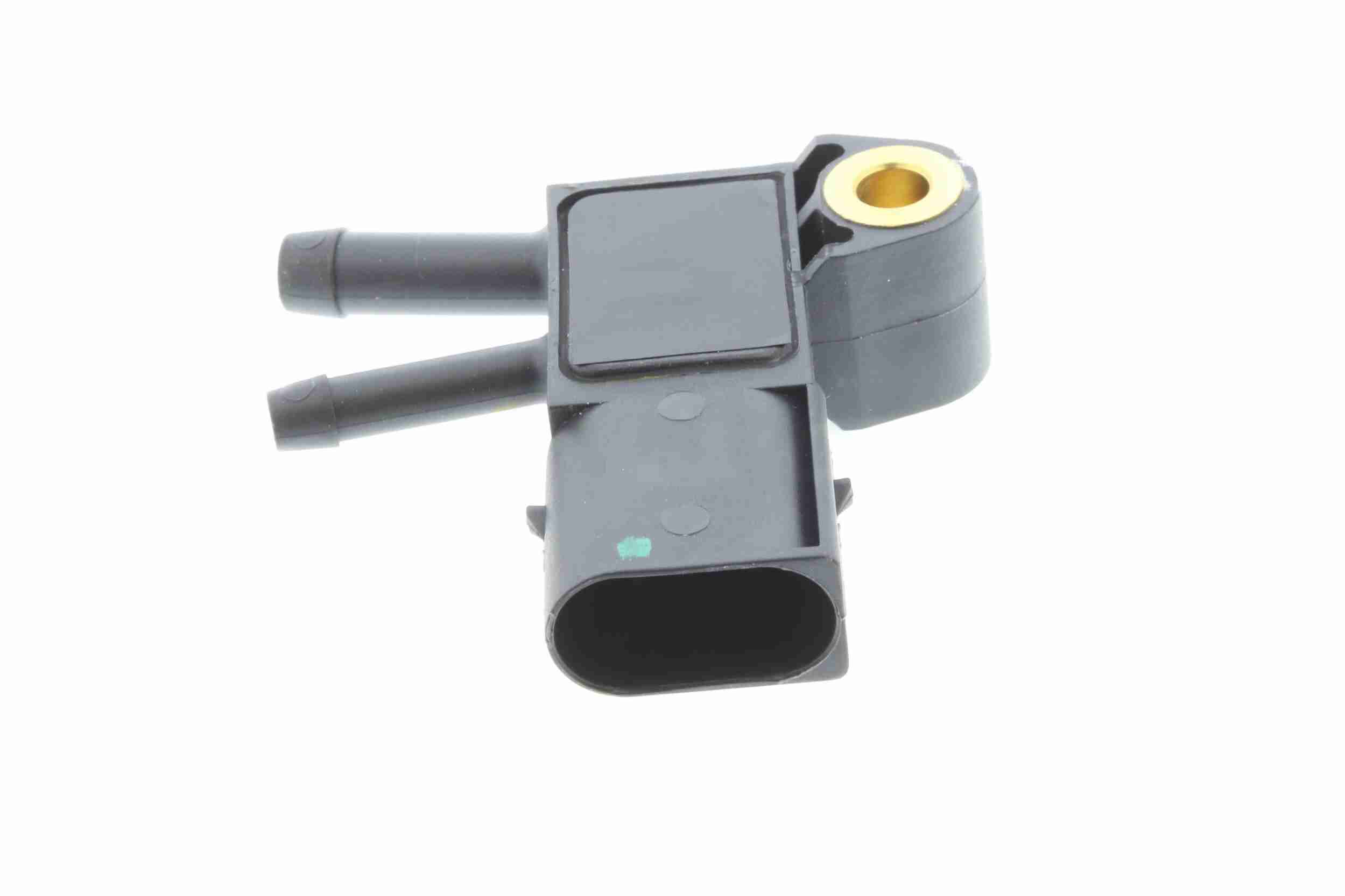 Vemo Roetsensor V30-72-0738