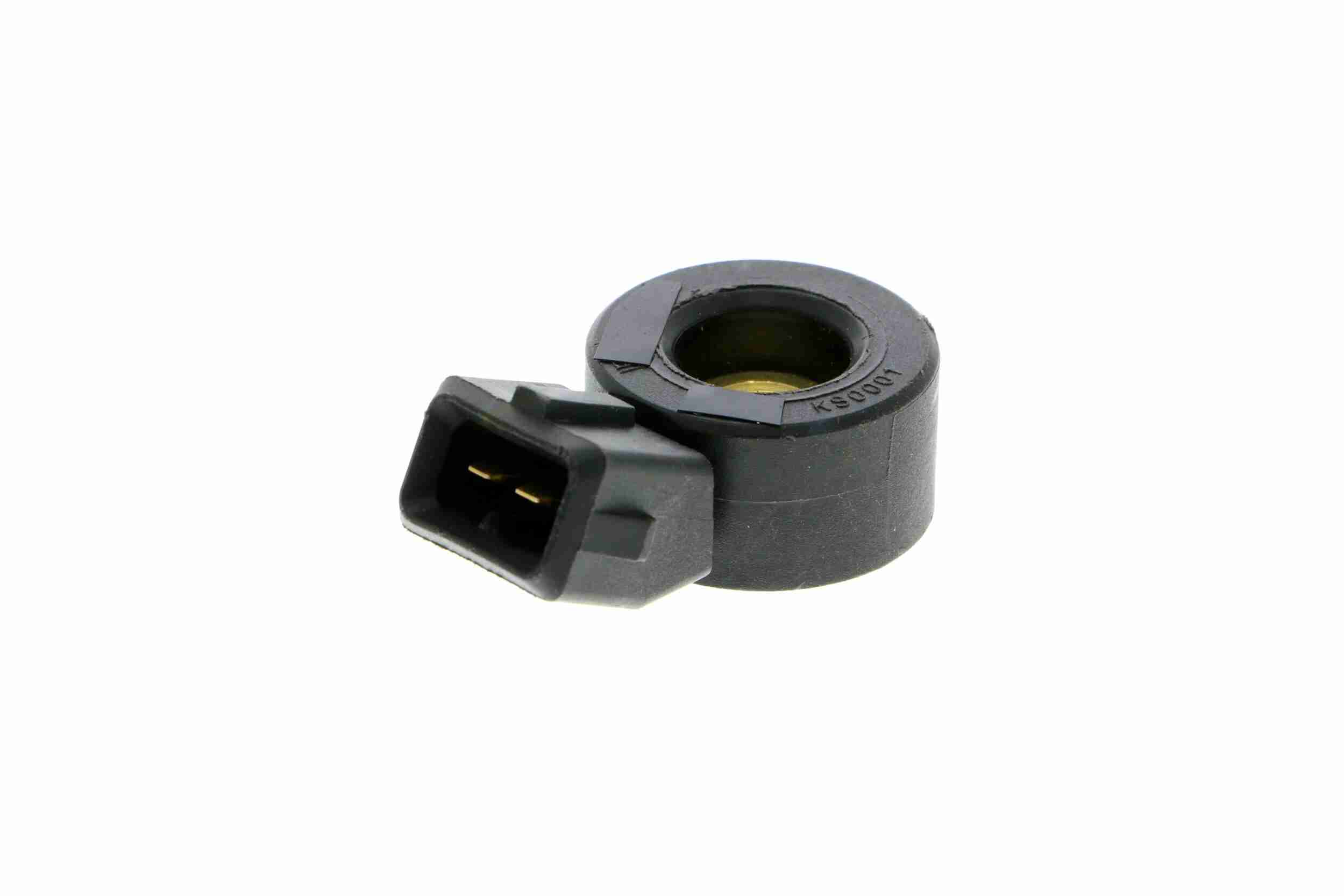 Vemo Klopsensor V30-72-0739