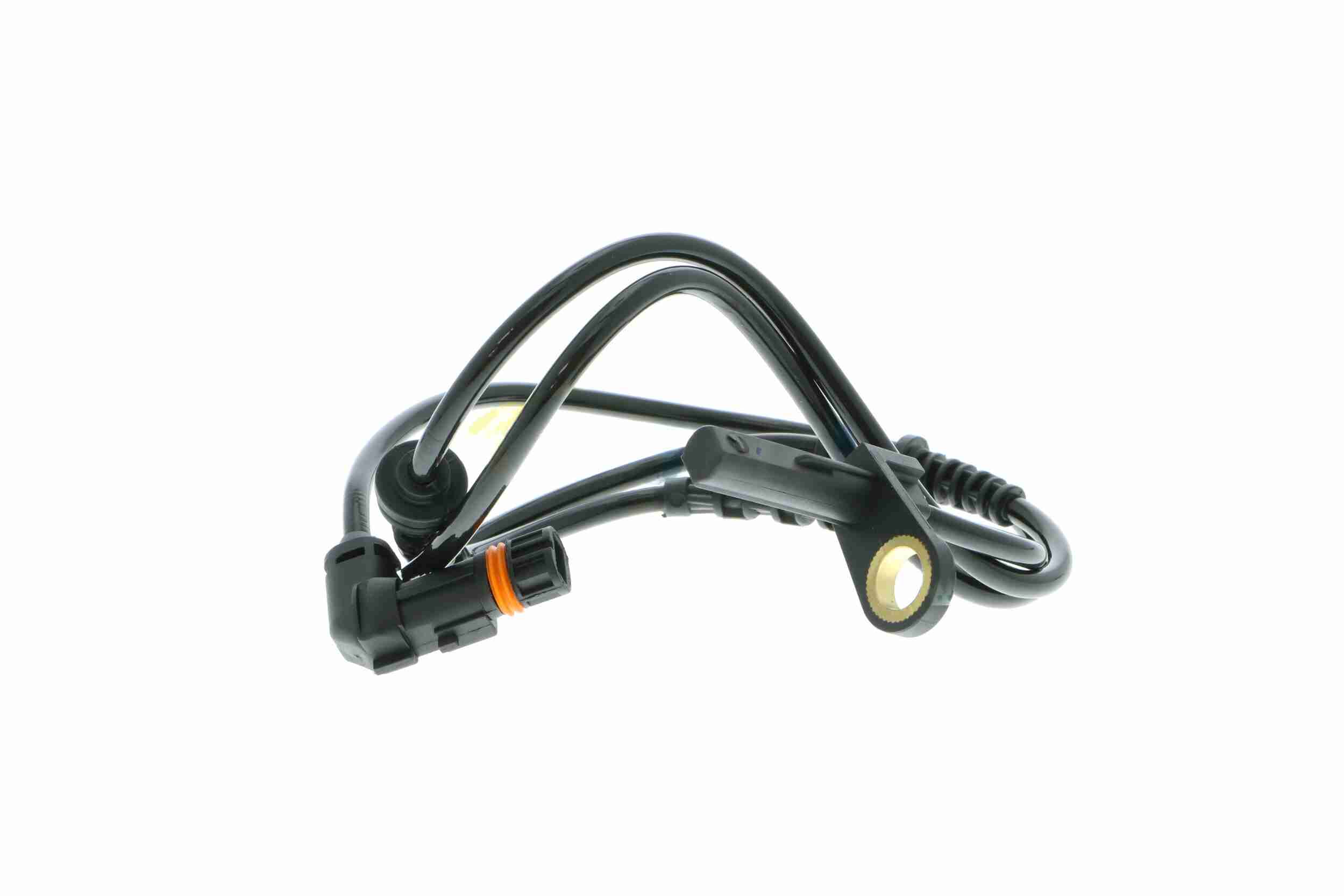 Vemo ABS sensor V30-72-0741