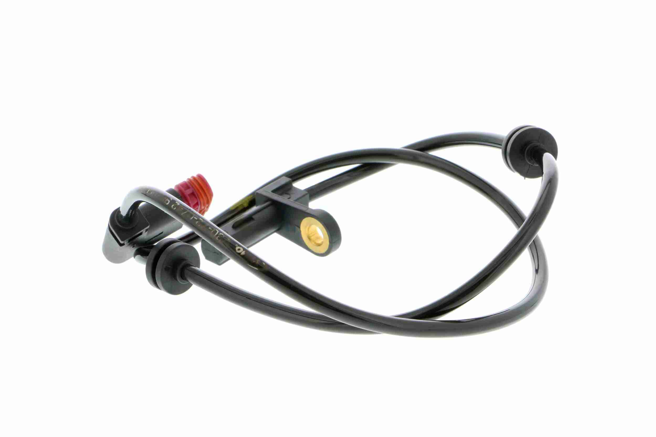 Vemo ABS sensor V30-72-0742