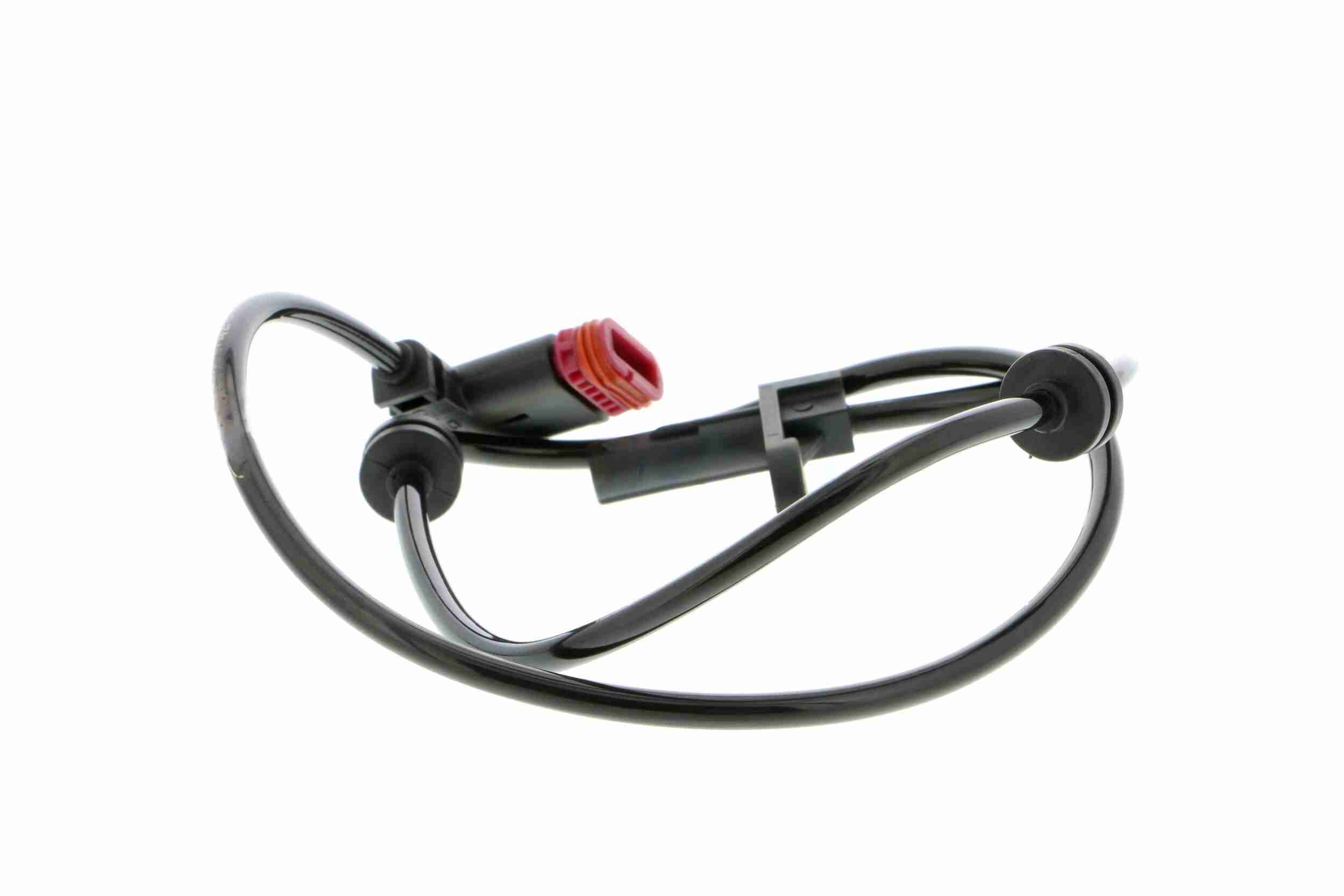 Vemo ABS sensor V30-72-0742
