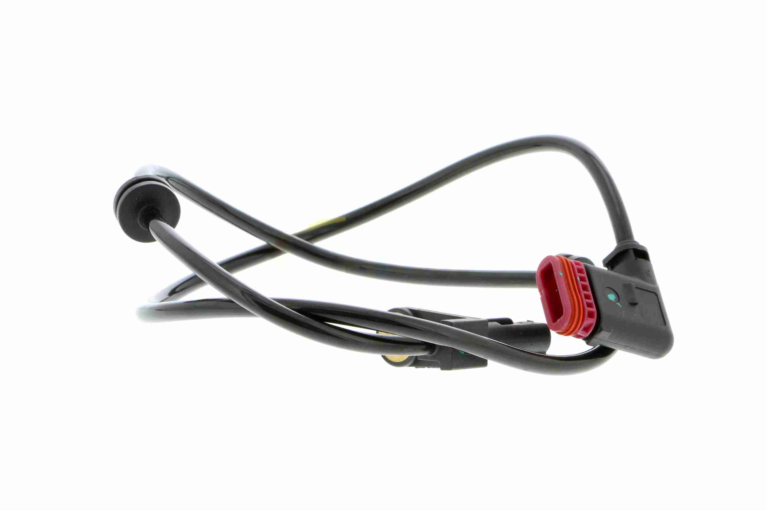 Vemo ABS sensor V30-72-0742