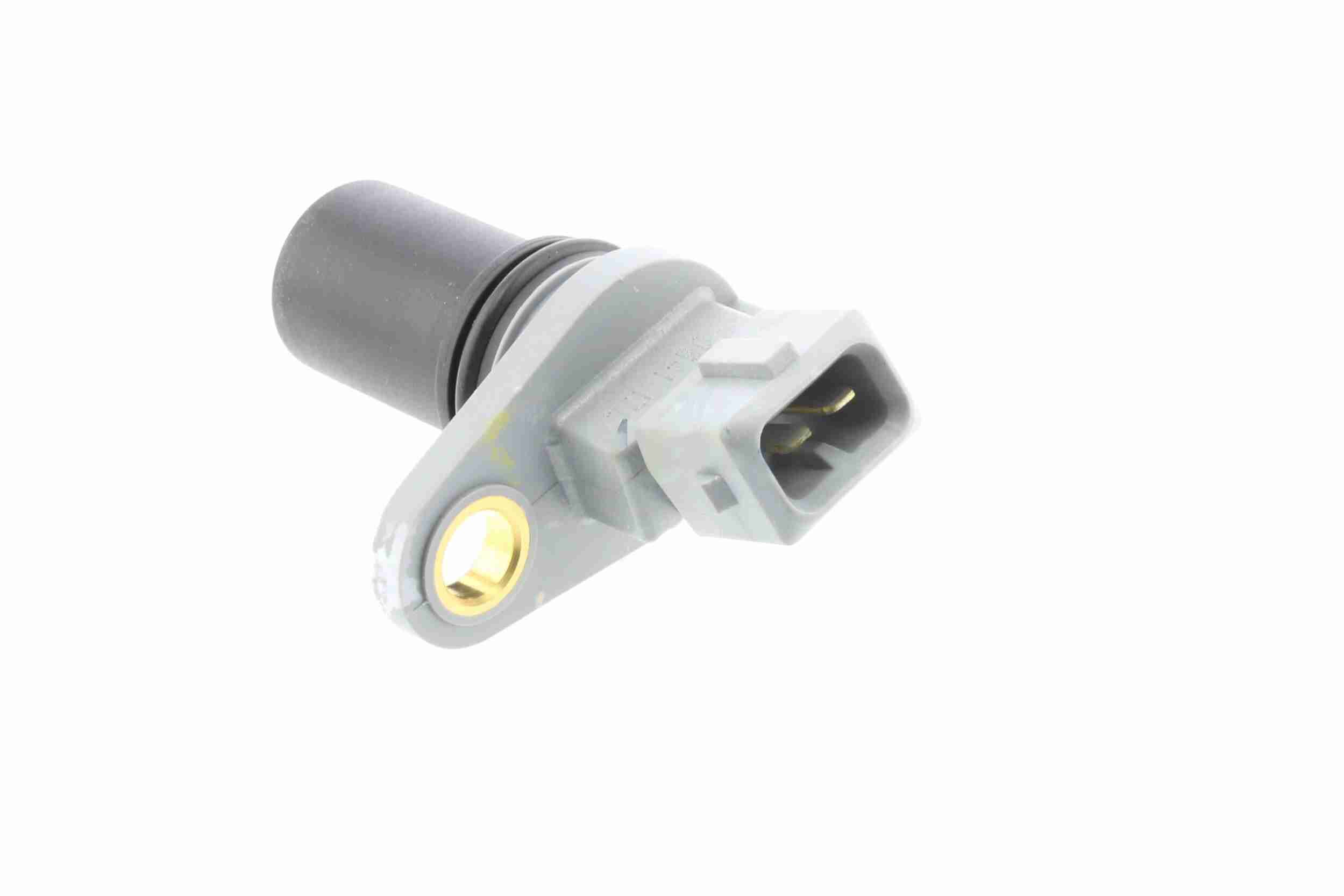 Vemo Krukas positiesensor V30-72-0745