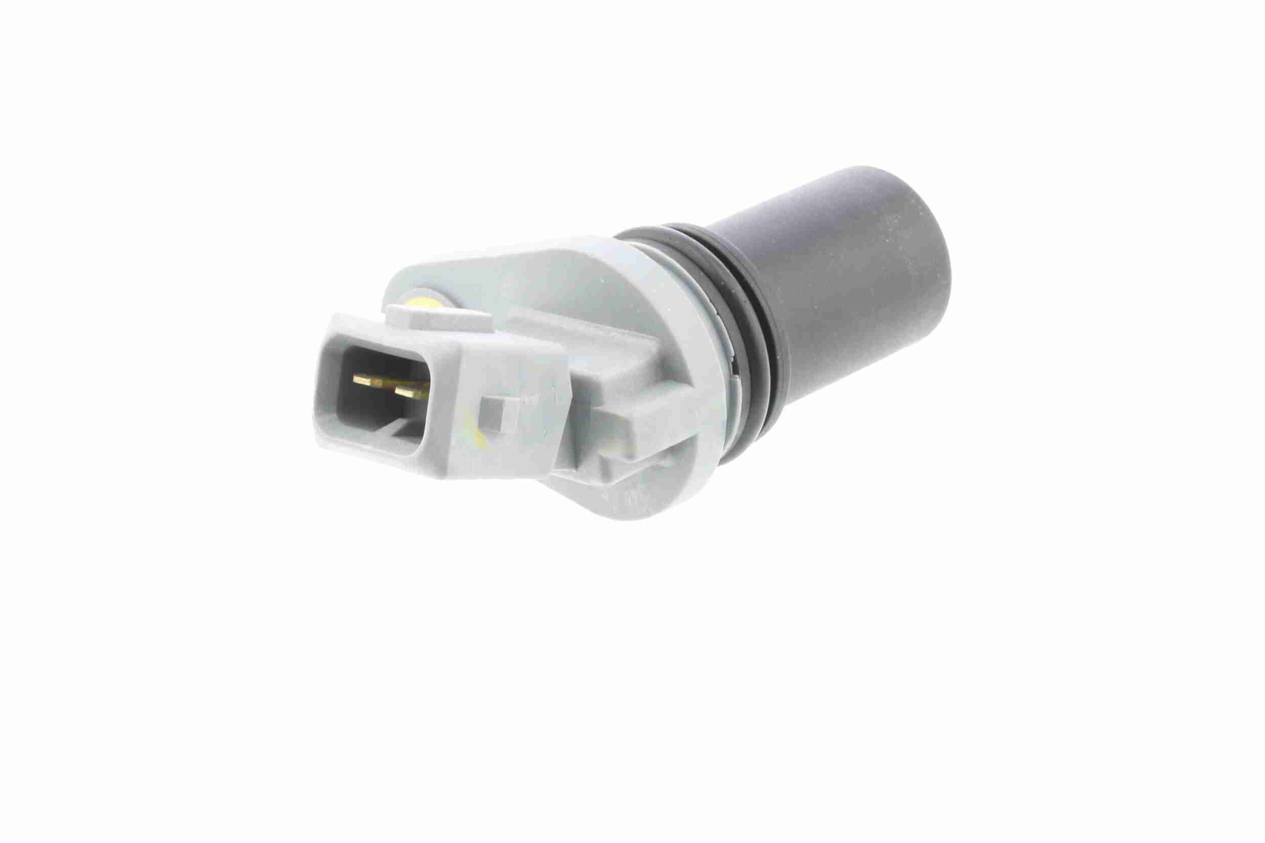 Vemo Krukas positiesensor V30-72-0745