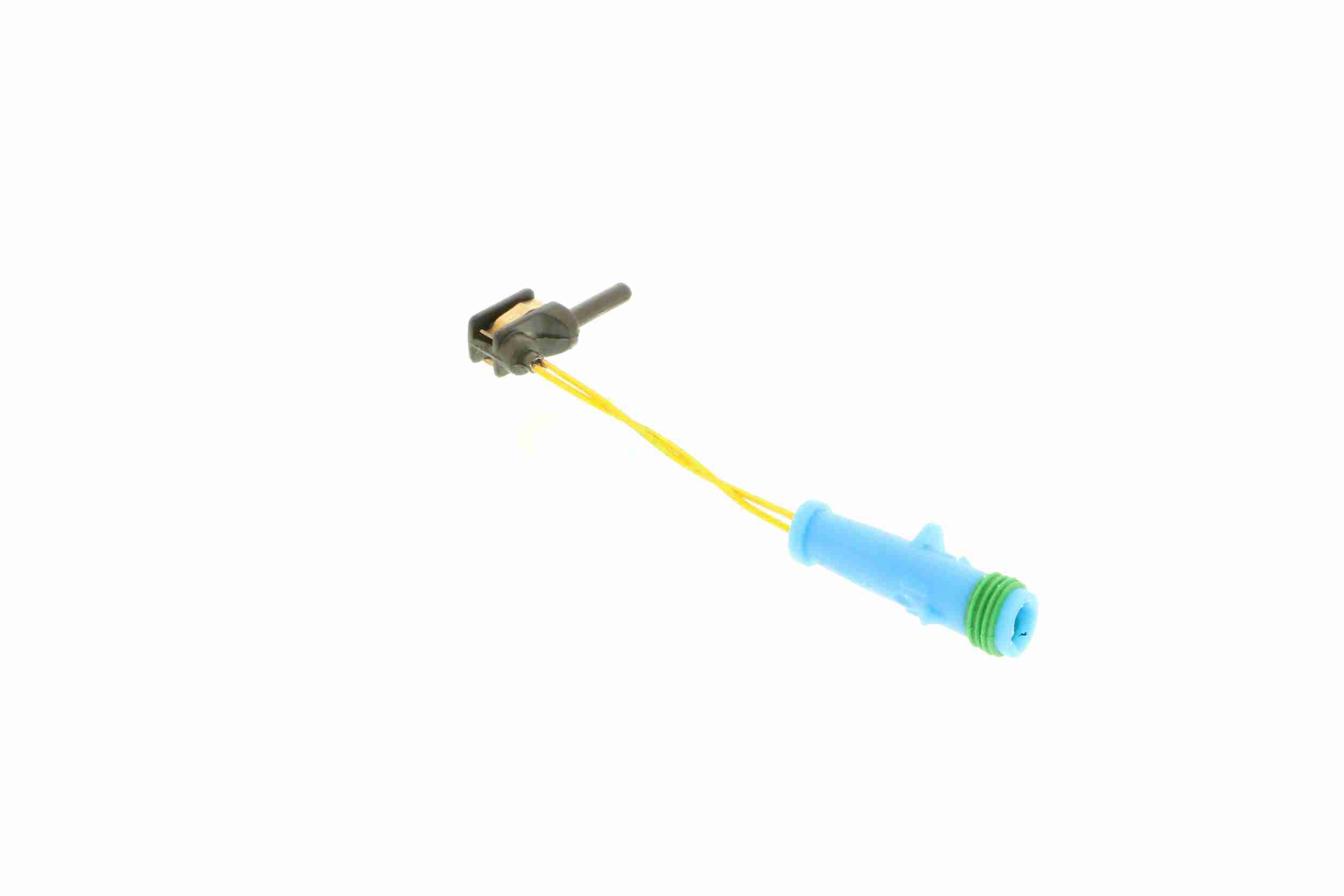 Vemo Slijtage indicator V30-72-0746