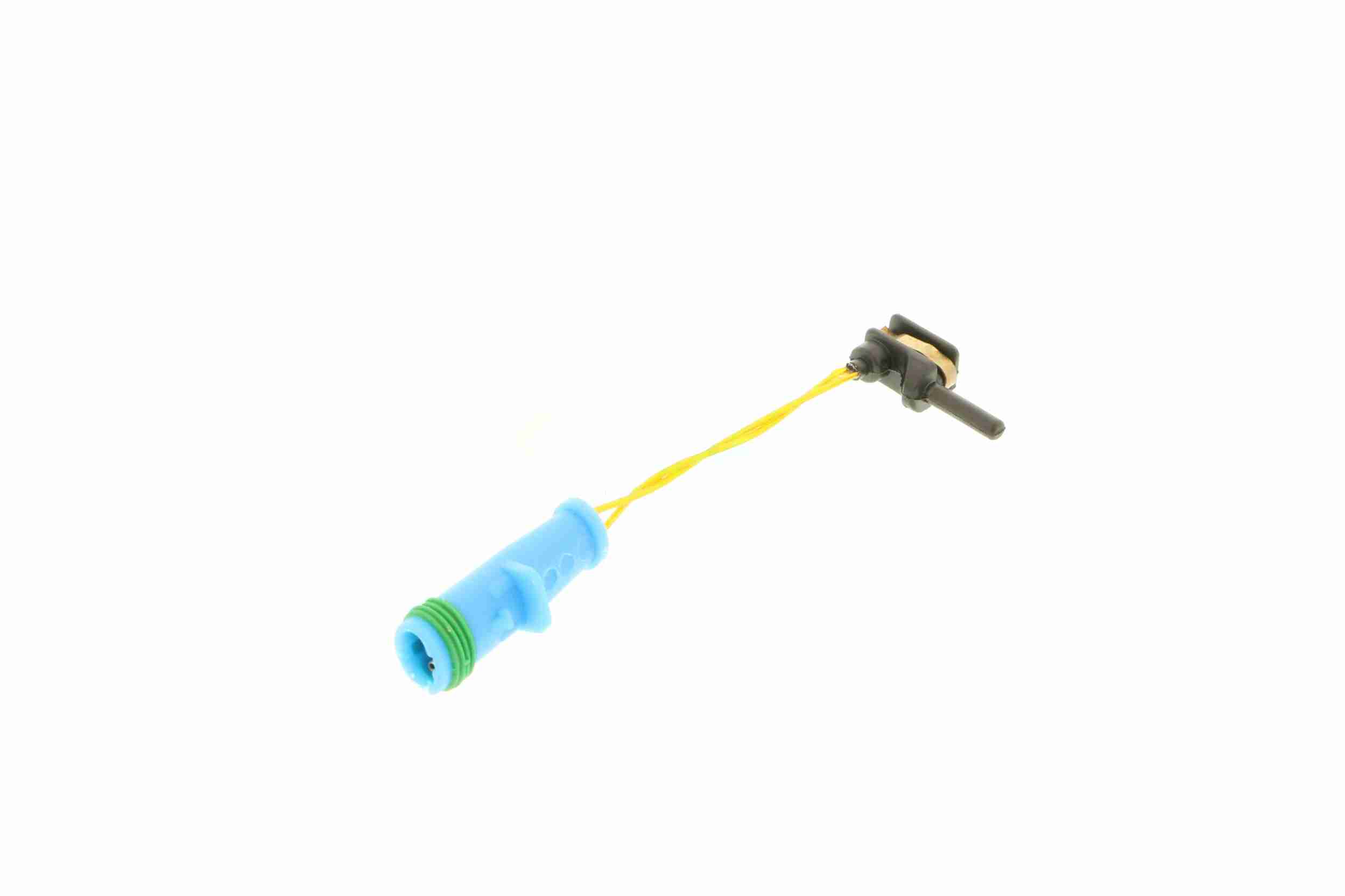 Vemo Slijtage indicator V30-72-0746