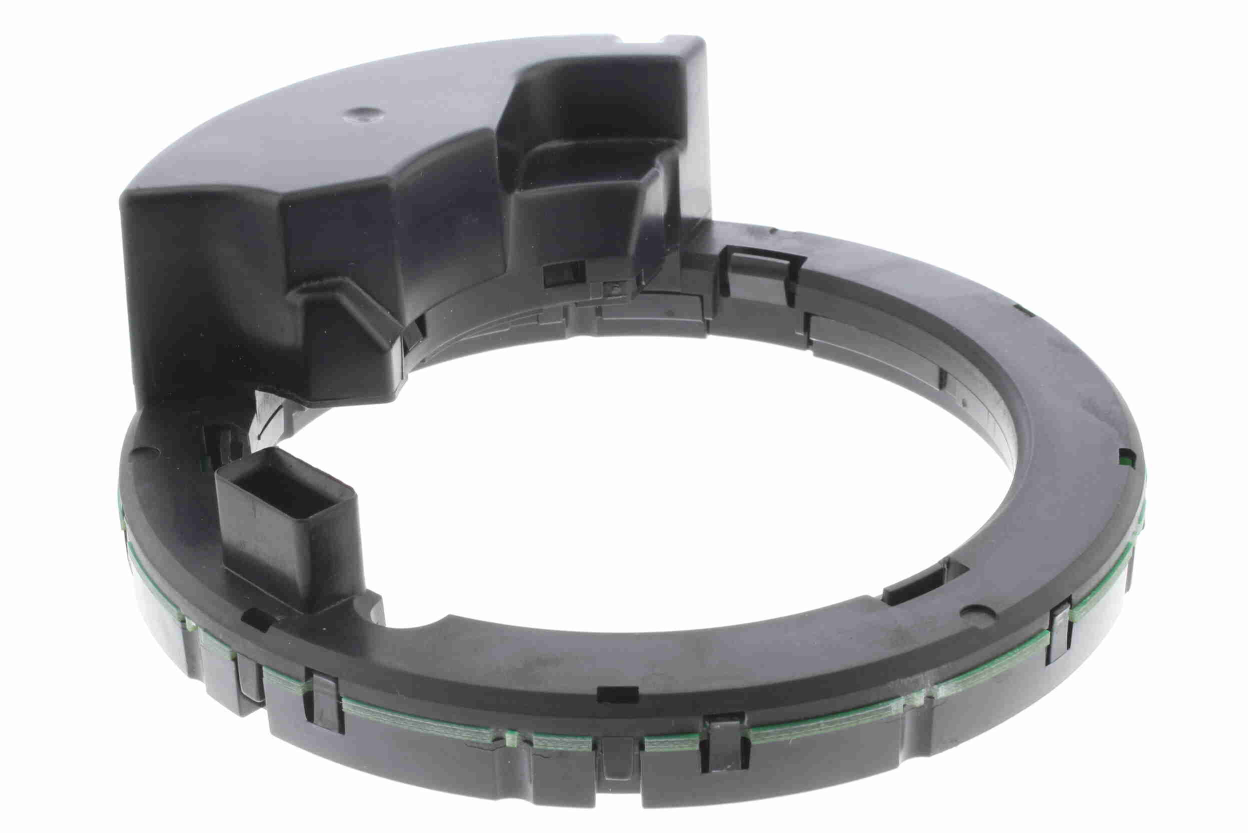 Stuurhoeksensor Vemo V30-72-0750