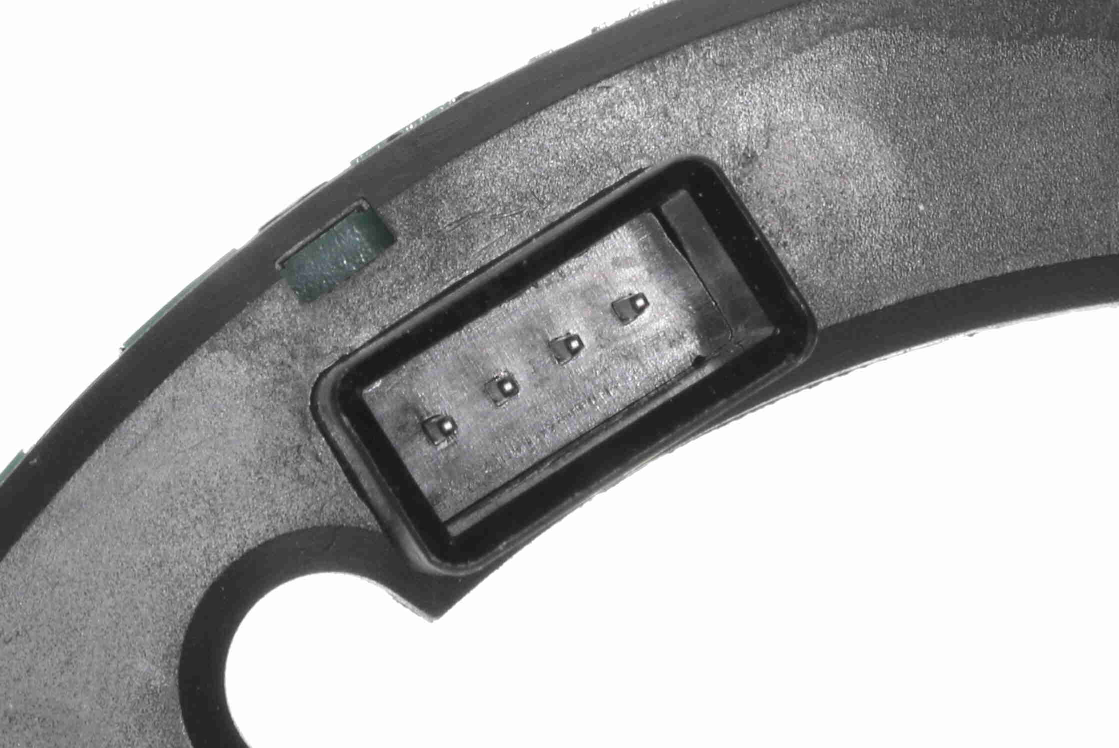 Vemo Stuurhoeksensor V30-72-0750