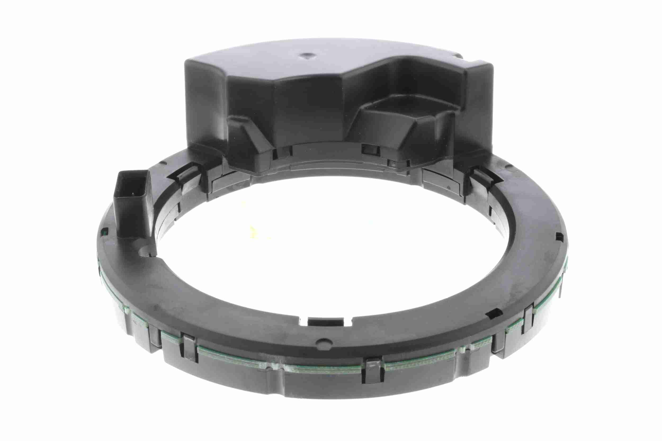 Vemo Stuurhoeksensor V30-72-0750