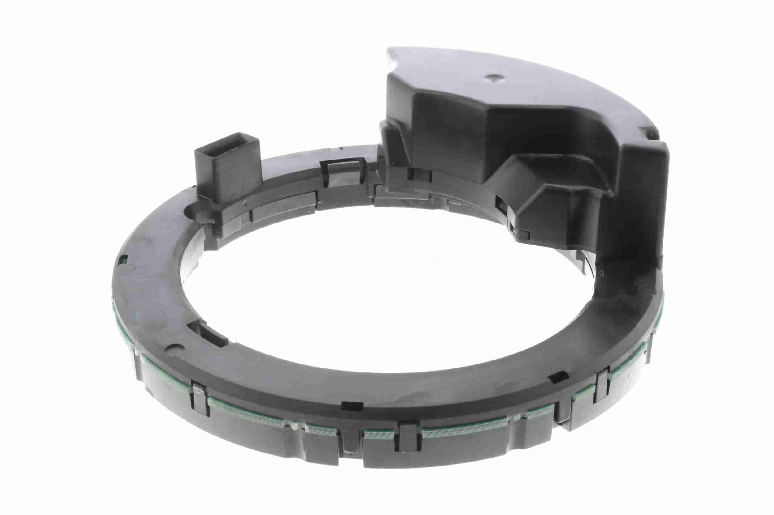 Vemo Stuurhoeksensor V30-72-0750