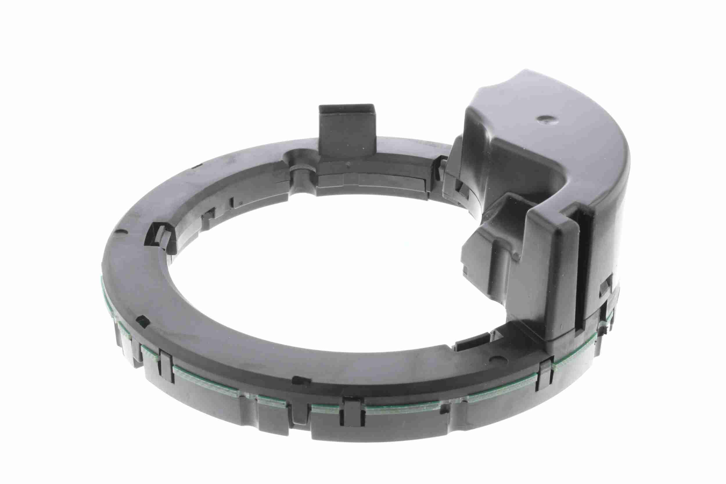Vemo Stuurhoeksensor V30-72-0750