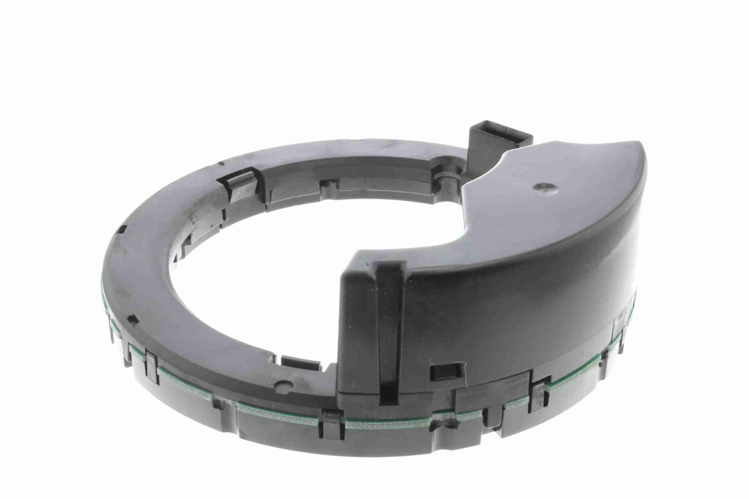 Vemo Stuurhoeksensor V30-72-0750