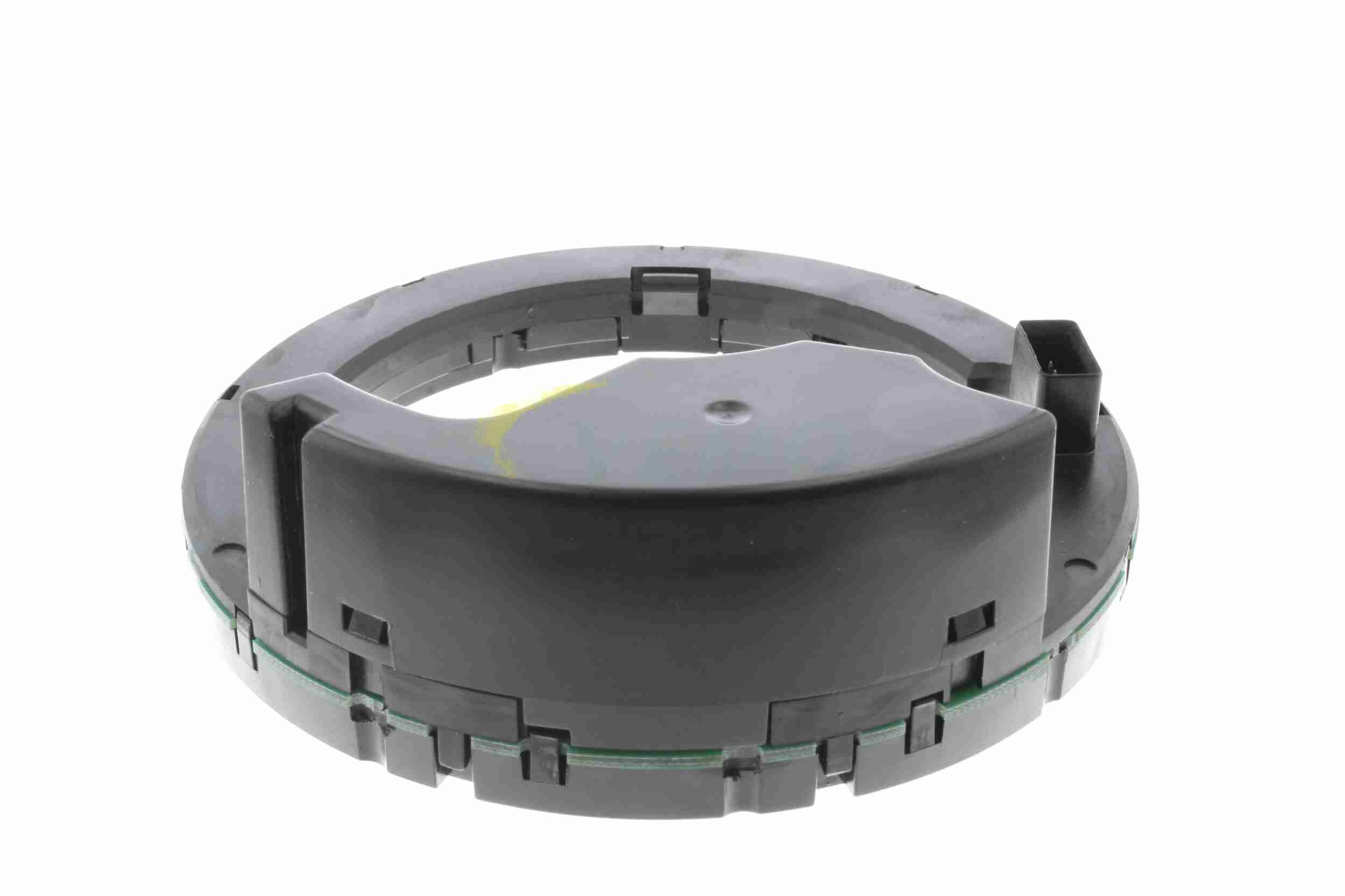 Vemo Stuurhoeksensor V30-72-0750