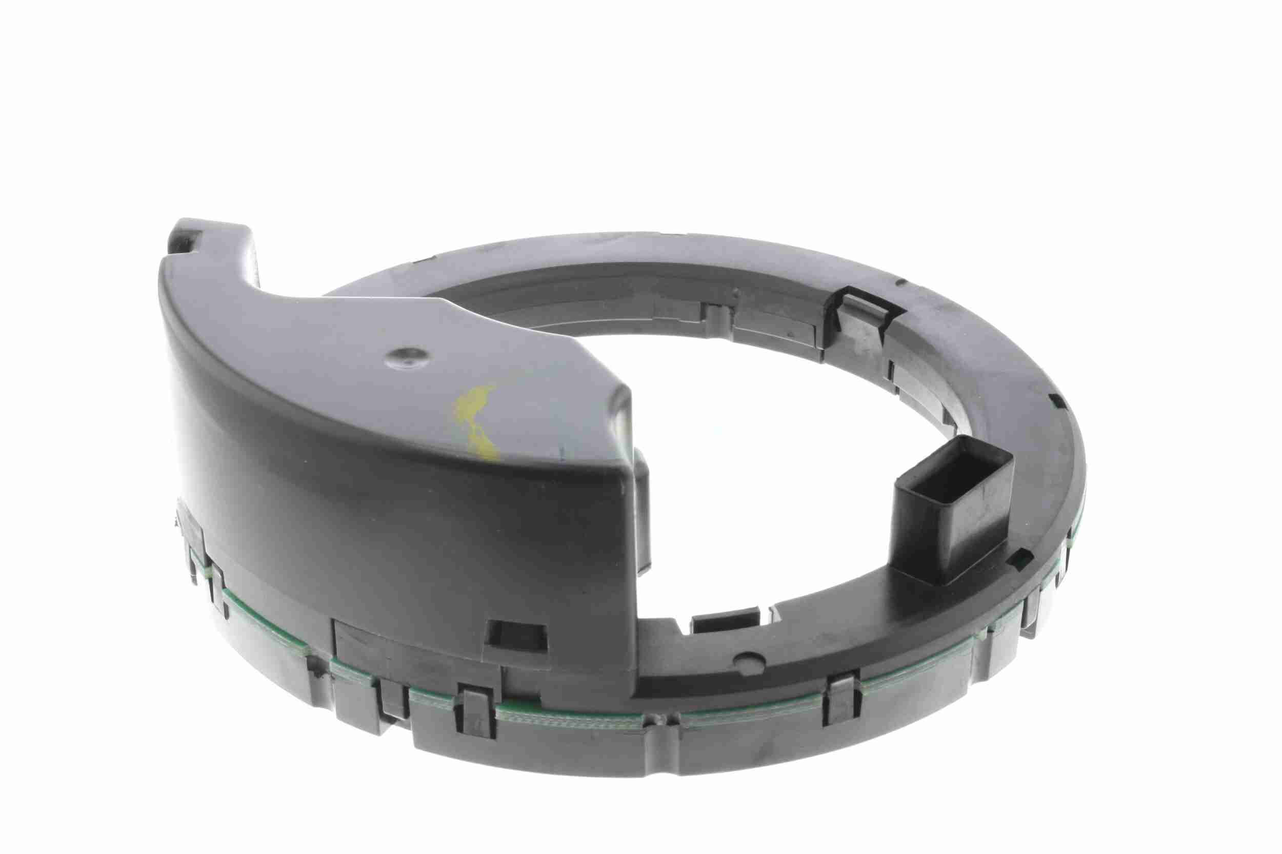Vemo Stuurhoeksensor V30-72-0750