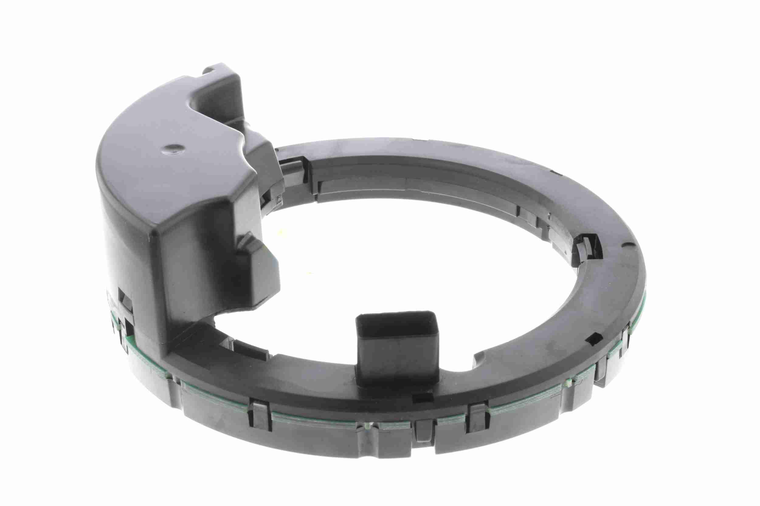 Vemo Stuurhoeksensor V30-72-0750