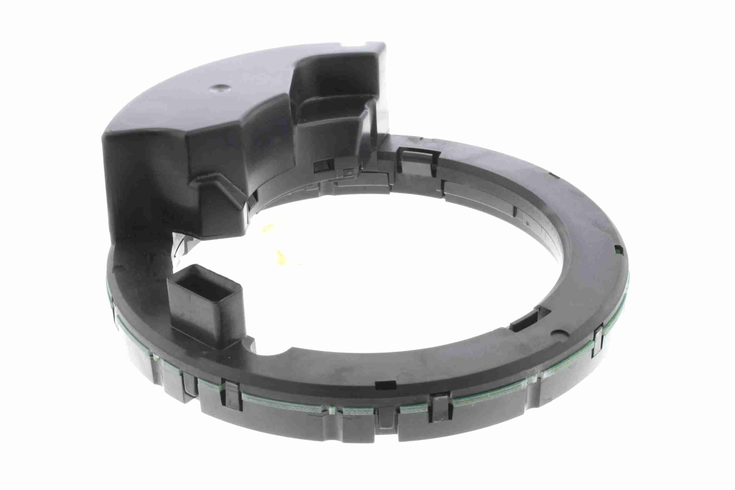 Vemo Stuurhoeksensor V30-72-0750