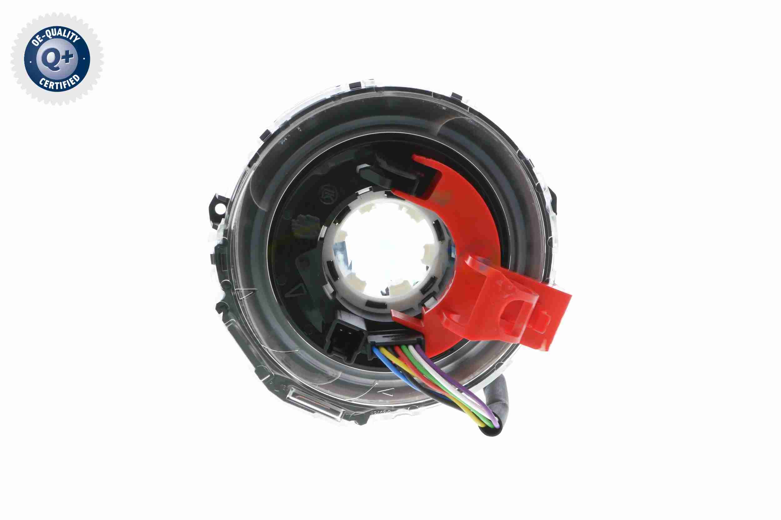 Vemo Airbag wikkelveer V30-72-0752