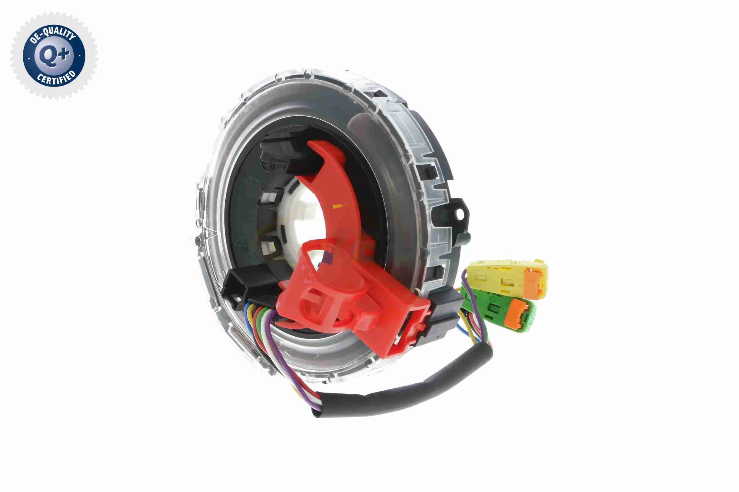 Vemo Airbag wikkelveer V30-72-0752