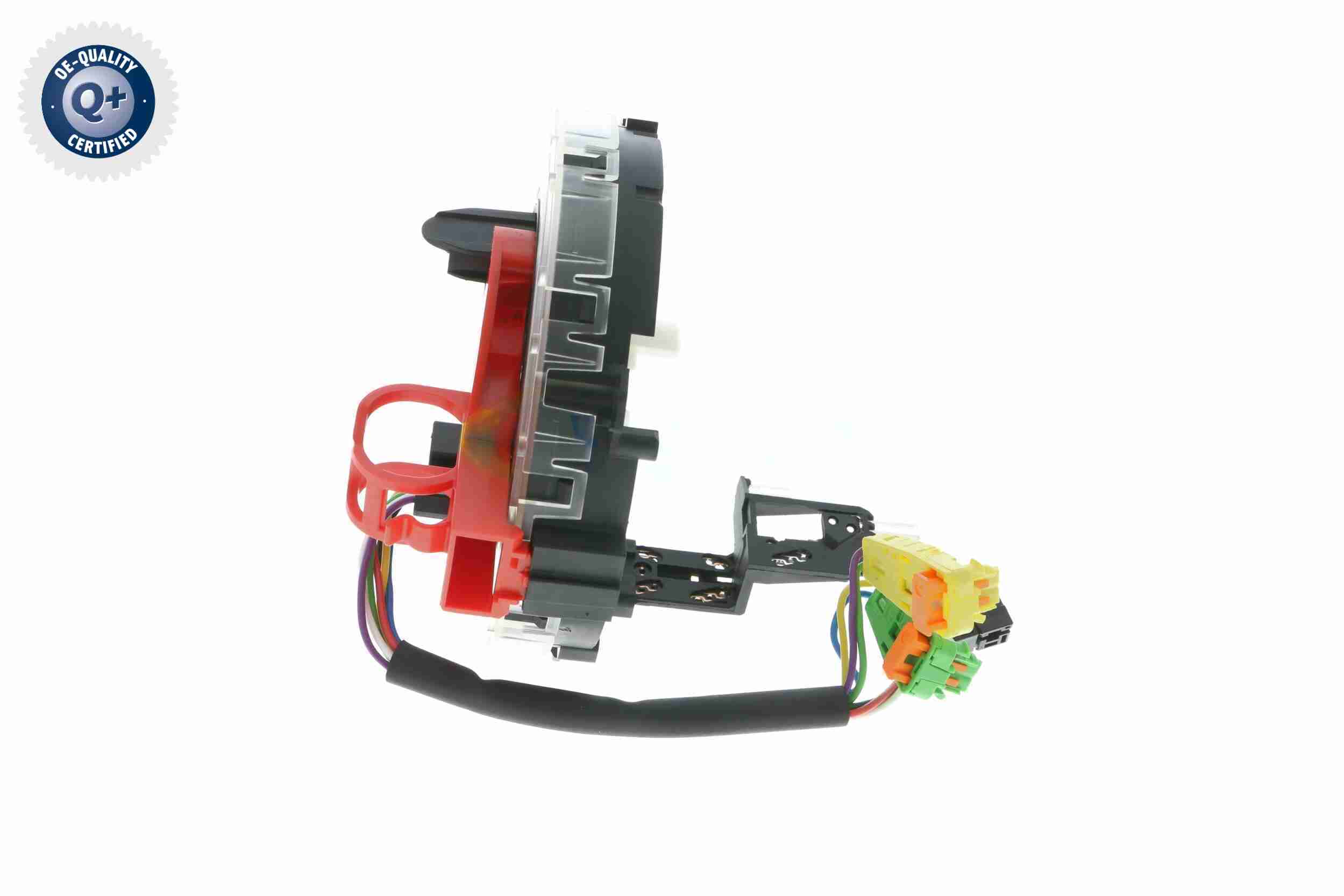 Vemo Airbag wikkelveer V30-72-0752