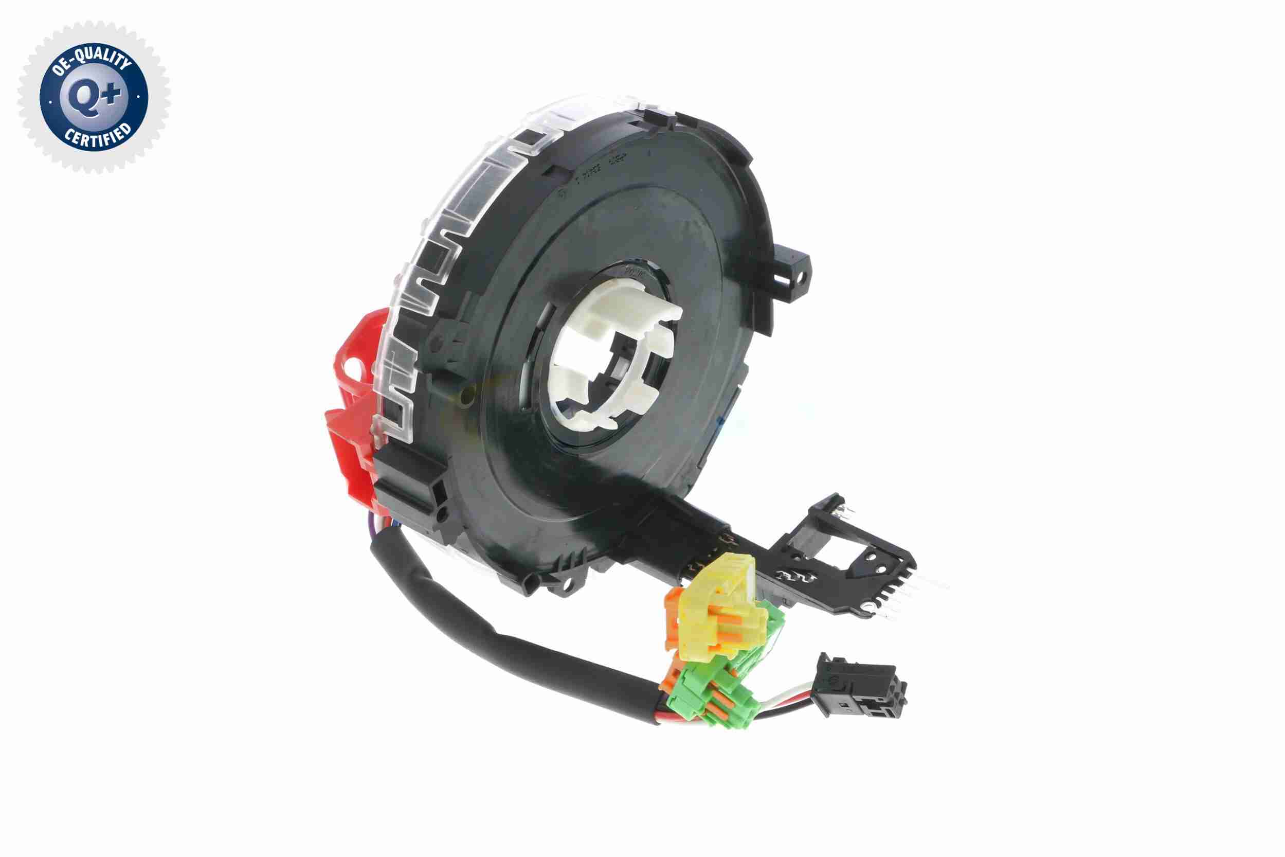 Vemo Airbag wikkelveer V30-72-0752