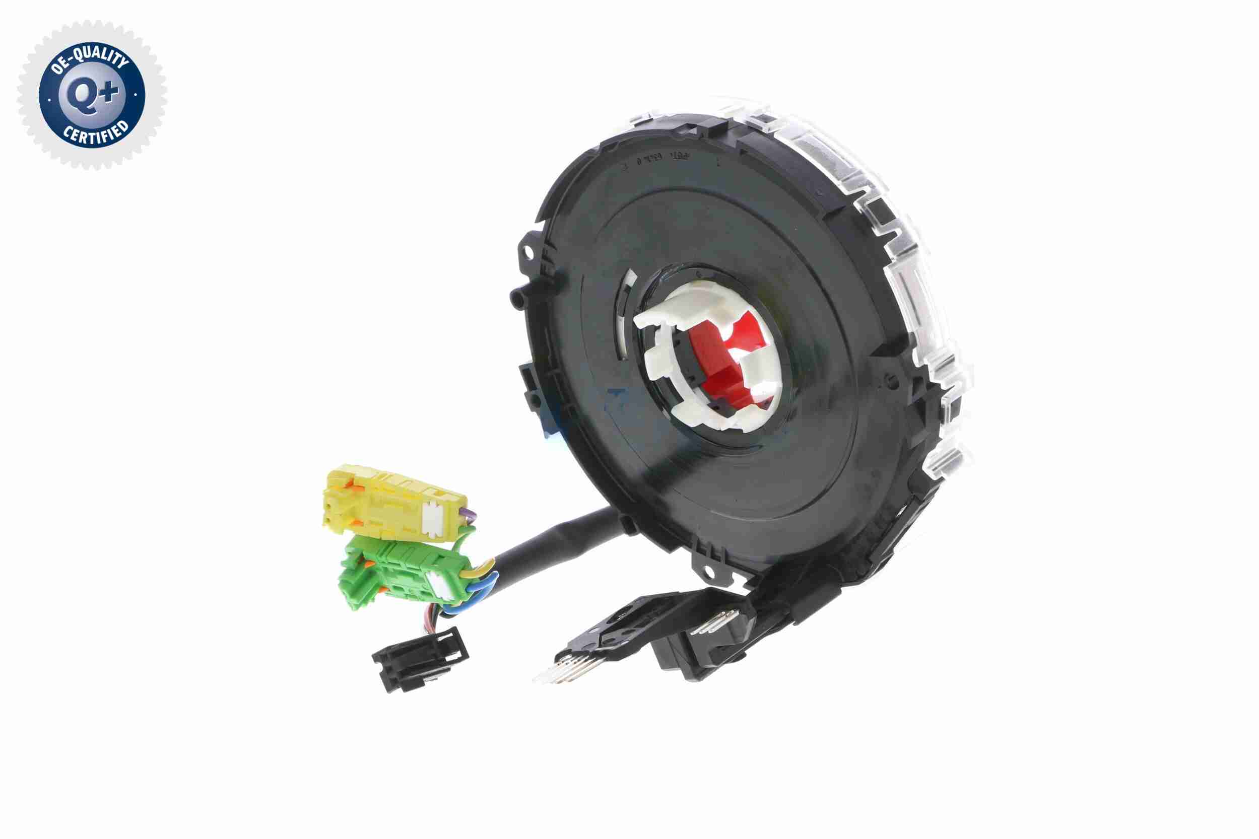 Vemo Airbag wikkelveer V30-72-0752