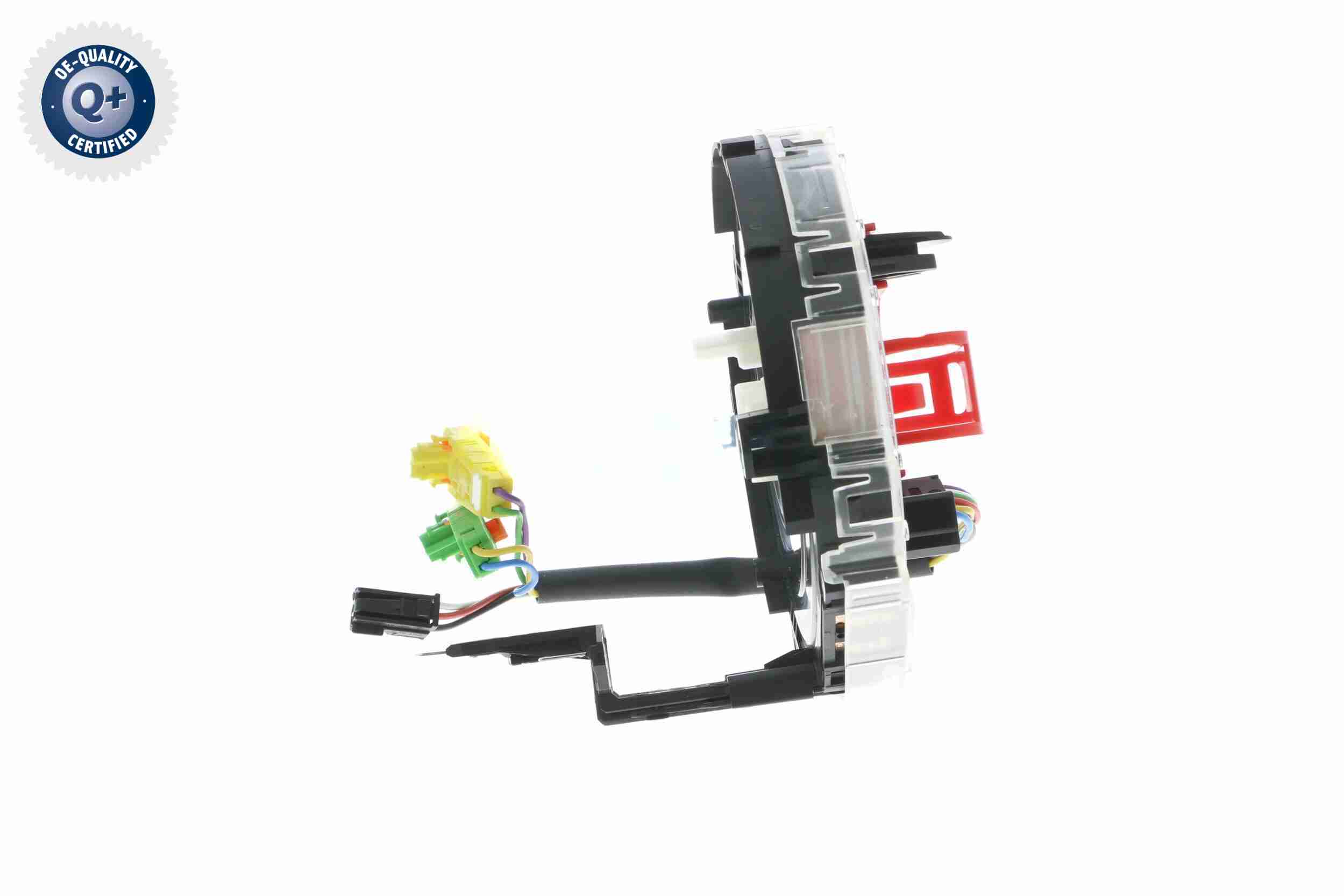 Vemo Airbag wikkelveer V30-72-0752