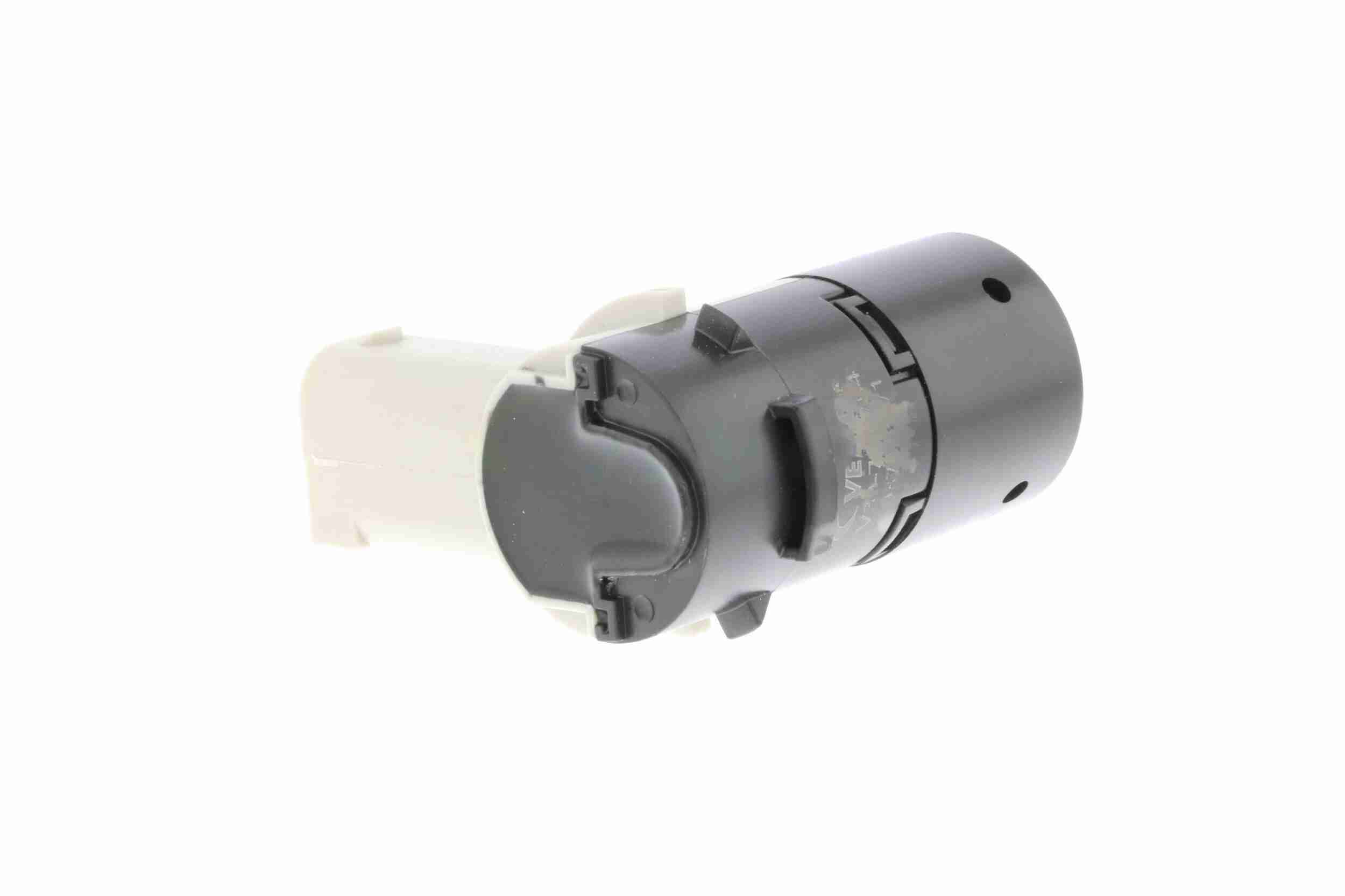Vemo Parkeer (PDC) sensor V30-72-0754
