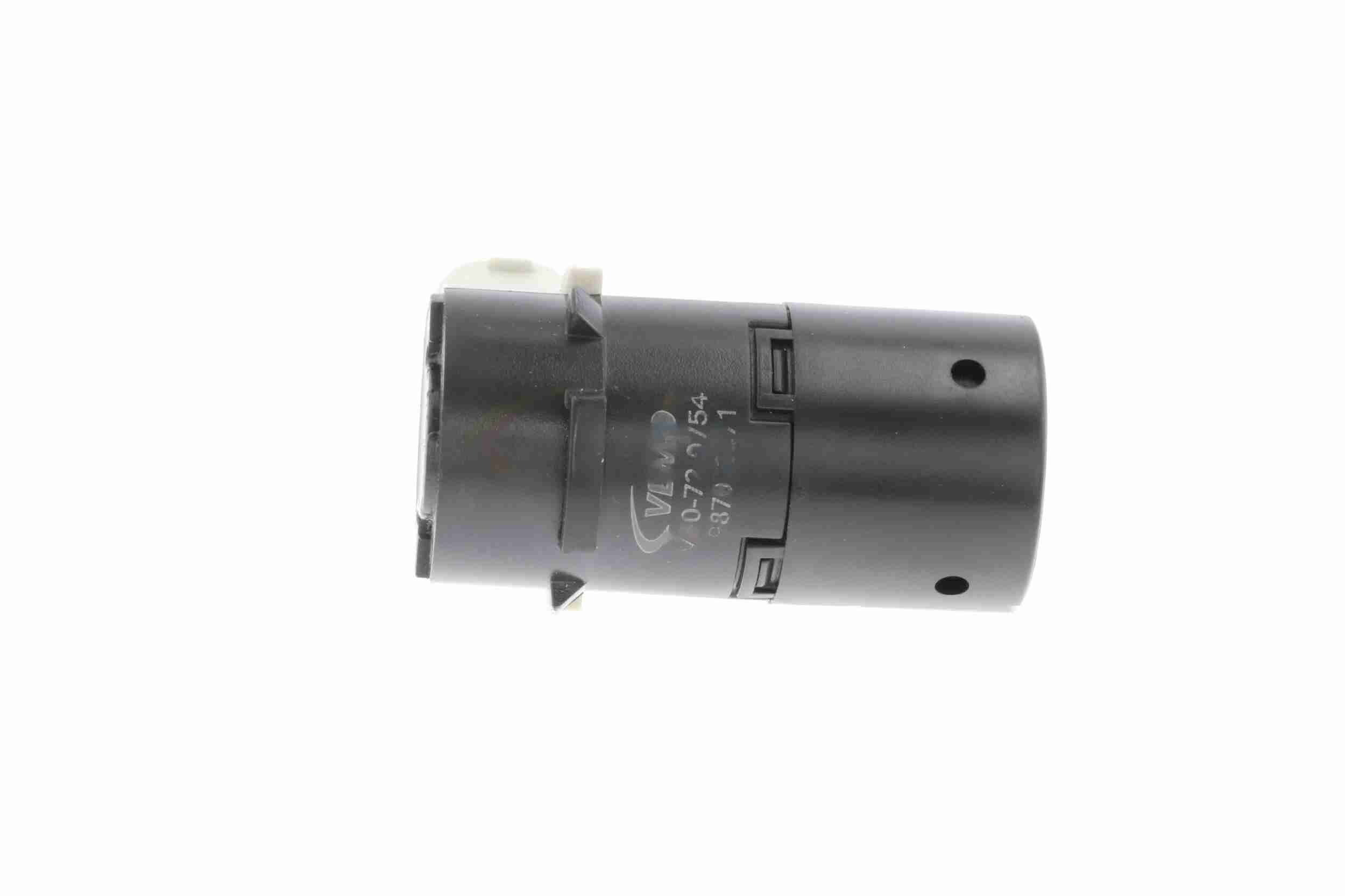 Vemo Parkeer (PDC) sensor V30-72-0754