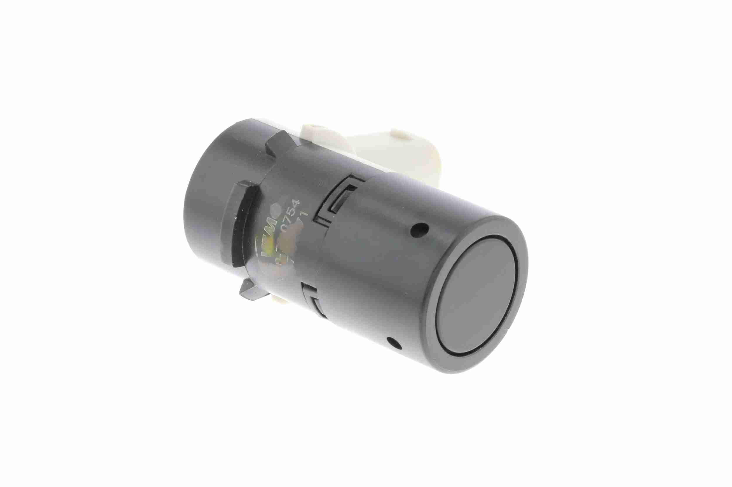 Vemo Parkeer (PDC) sensor V30-72-0754