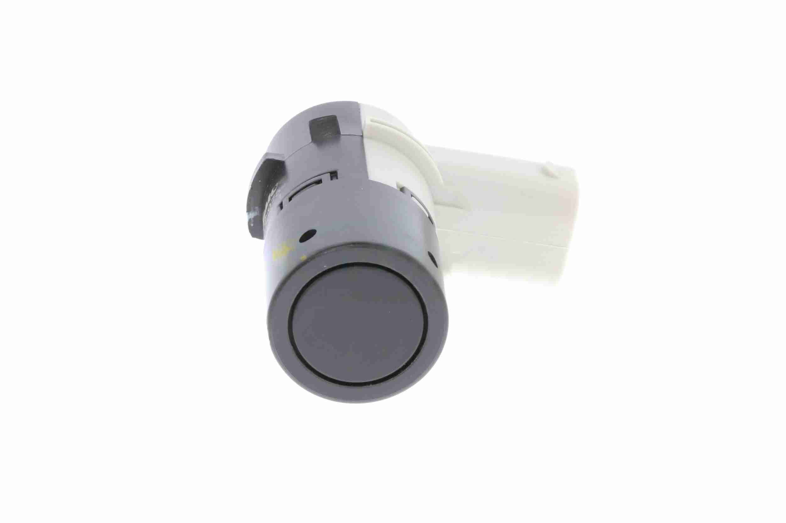 Vemo Parkeer (PDC) sensor V30-72-0754