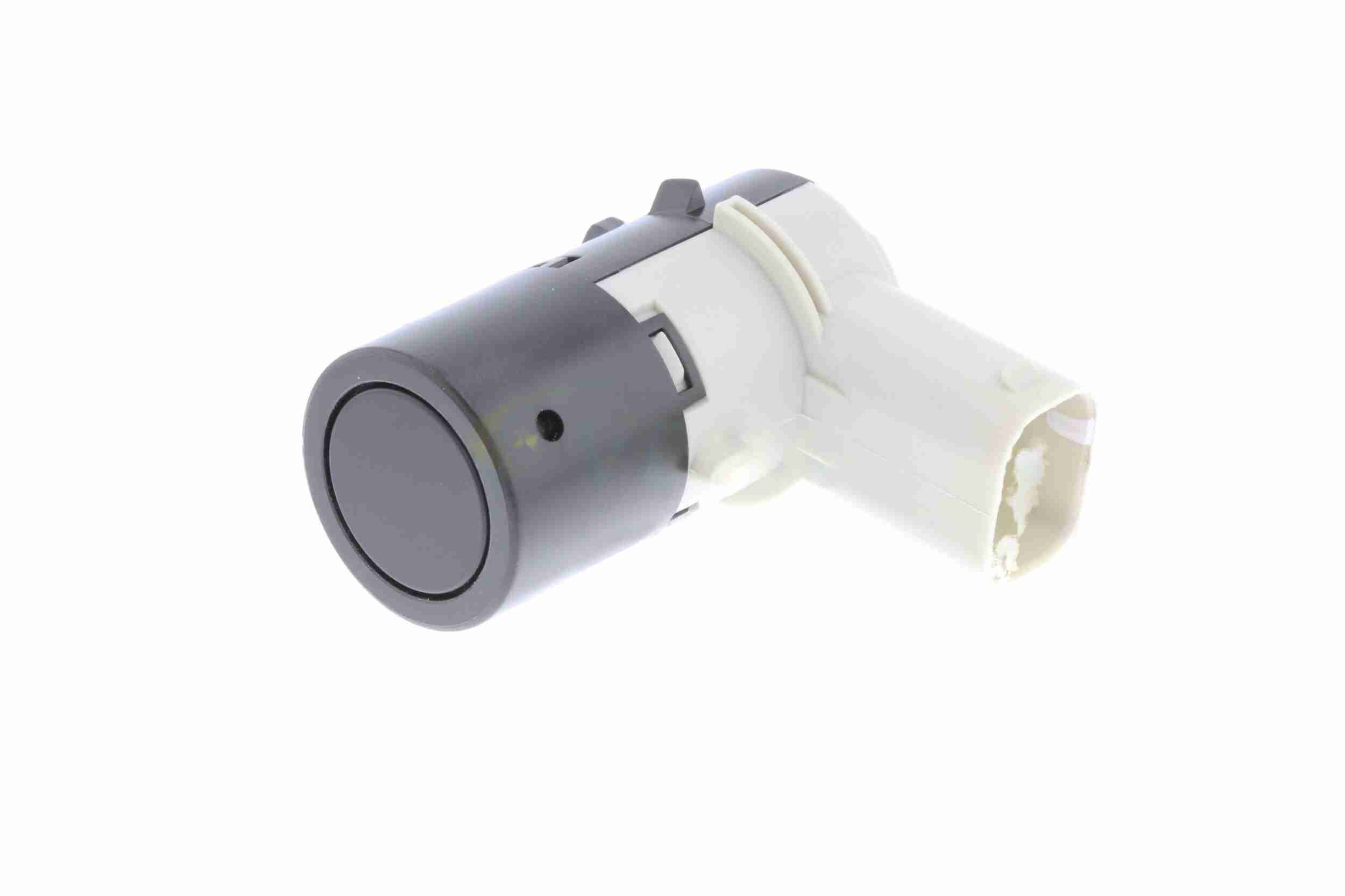 Vemo Parkeer (PDC) sensor V30-72-0754