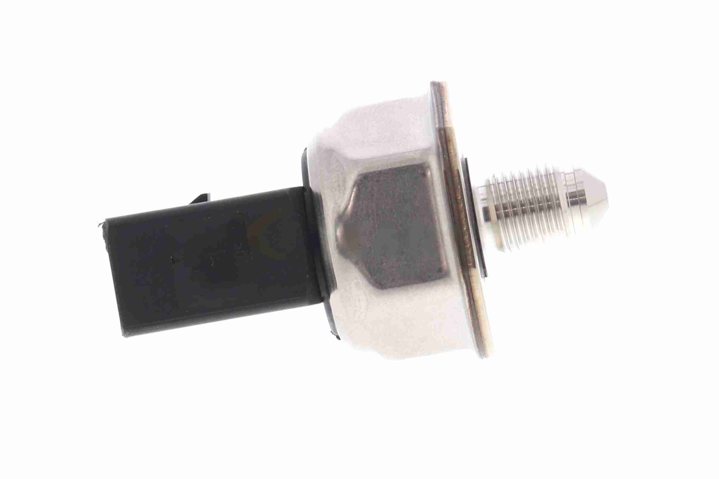 Vemo Brandstofdruk sensor V30-72-0755