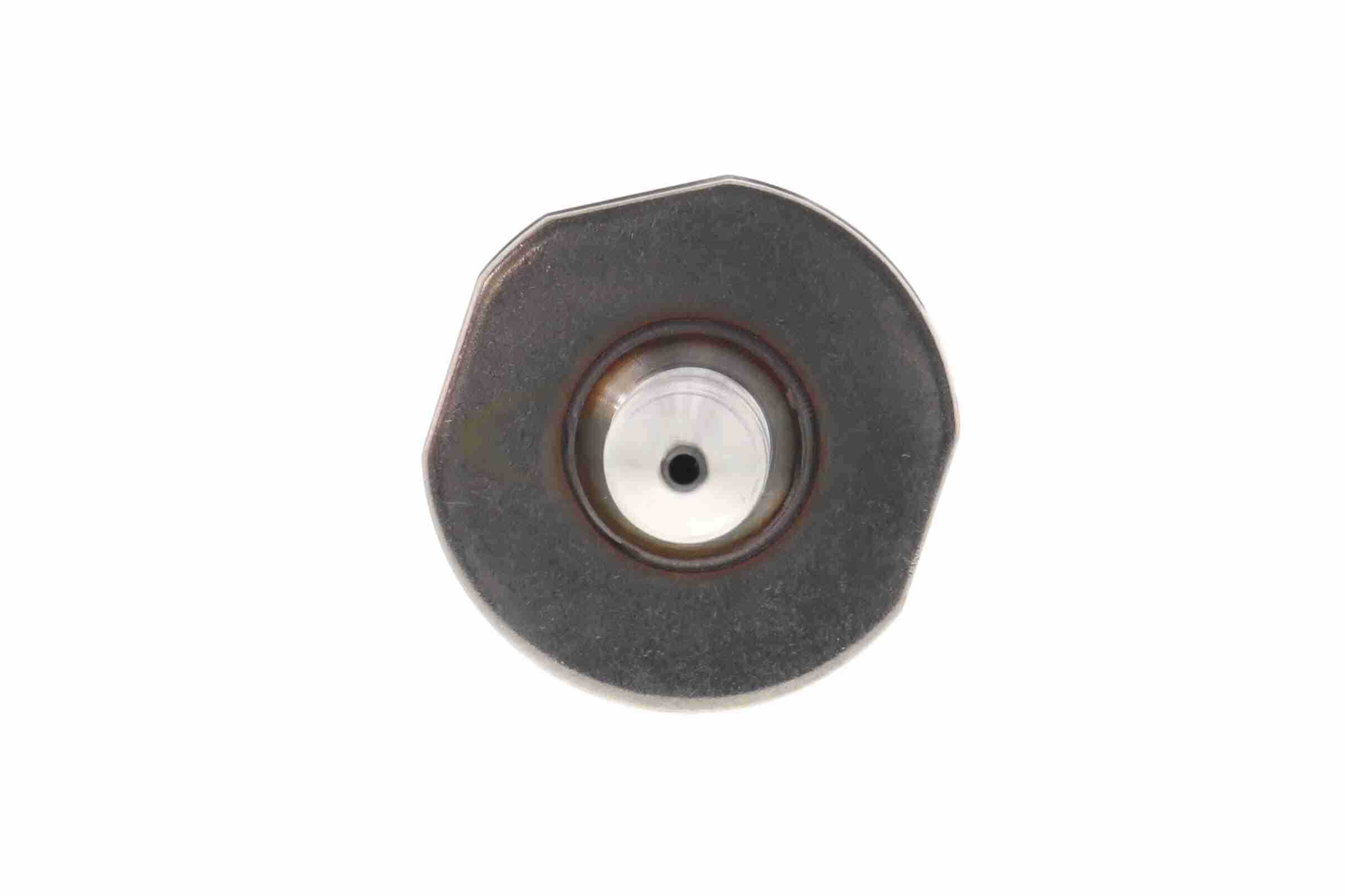 Vemo Brandstofdruk sensor V30-72-0755