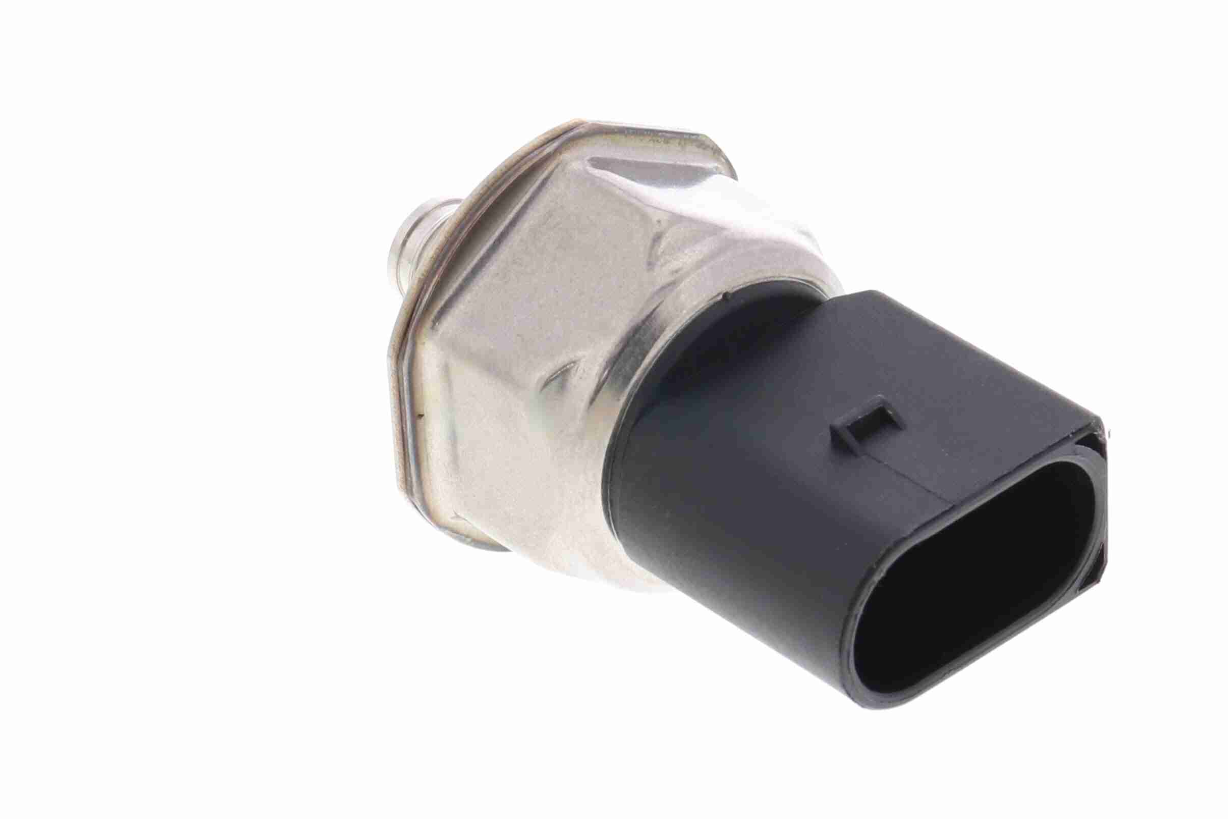 Vemo Brandstofdruk sensor V30-72-0755