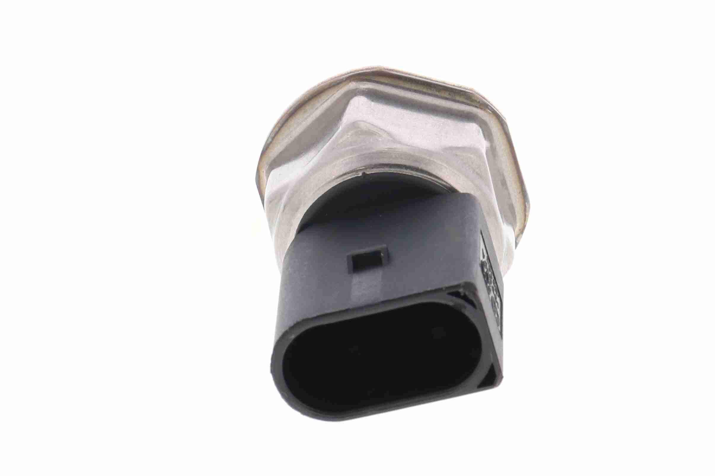 Vemo Brandstofdruk sensor V30-72-0755