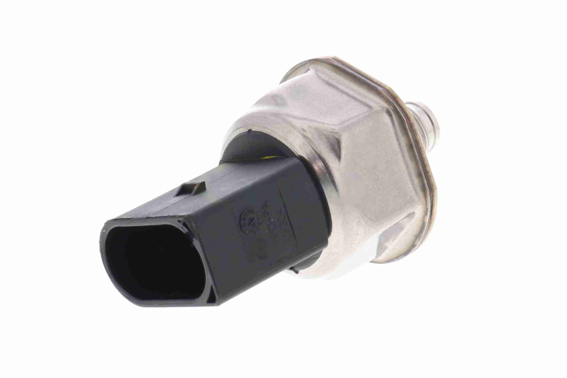 Vemo Brandstofdruk sensor V30-72-0755