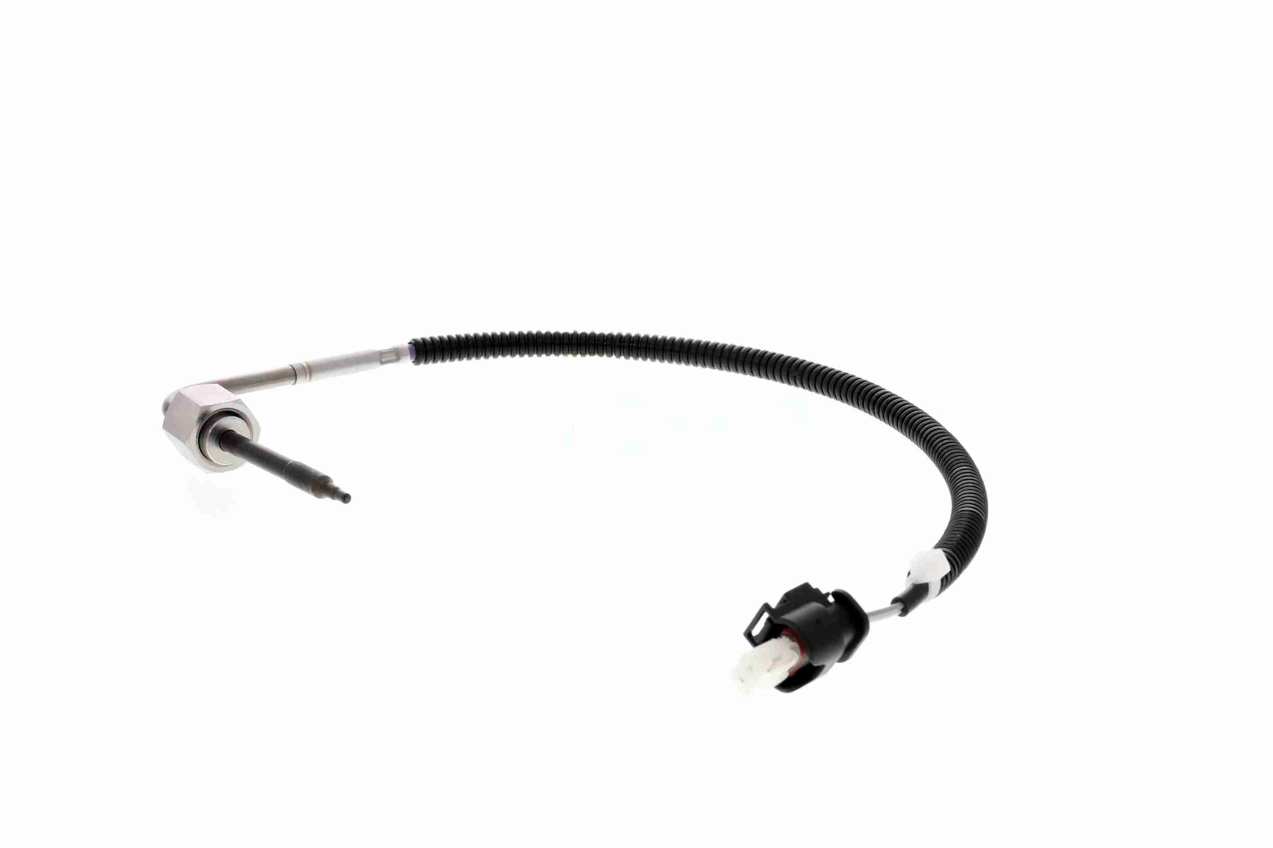 Vemo Sensor uitlaatgastemperatuur V30-72-0756