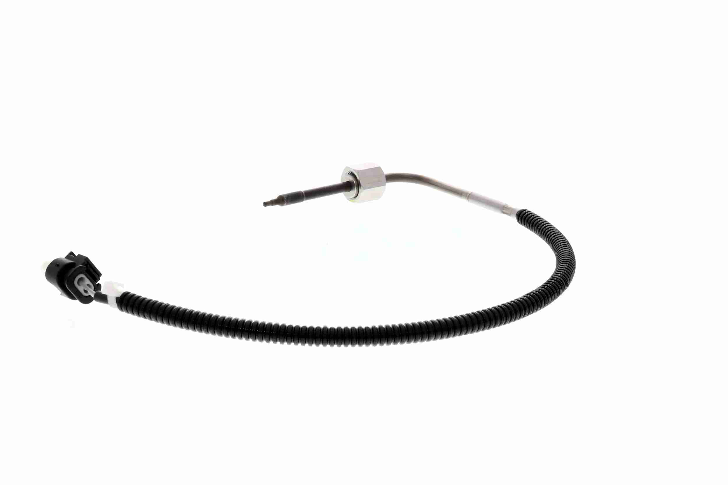 Vemo Sensor uitlaatgastemperatuur V30-72-0756