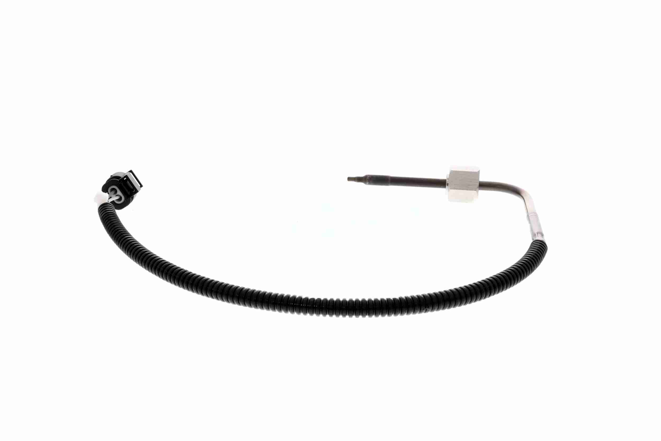 Vemo Sensor uitlaatgastemperatuur V30-72-0756