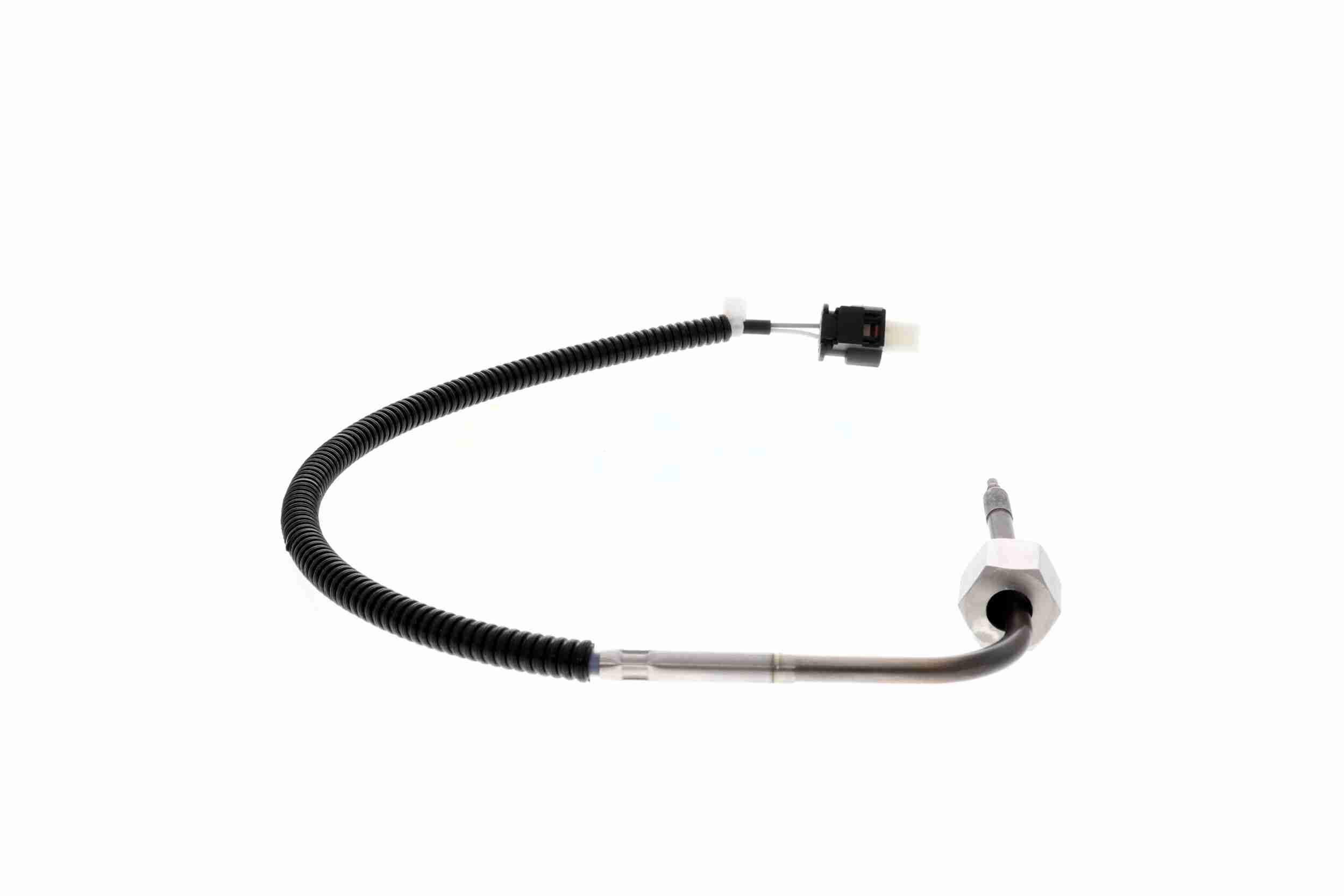 Vemo Sensor uitlaatgastemperatuur V30-72-0756