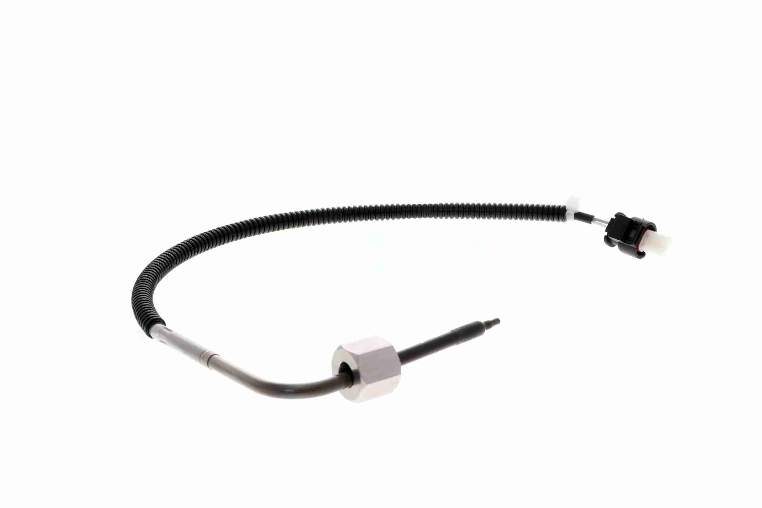 Vemo Sensor uitlaatgastemperatuur V30-72-0756